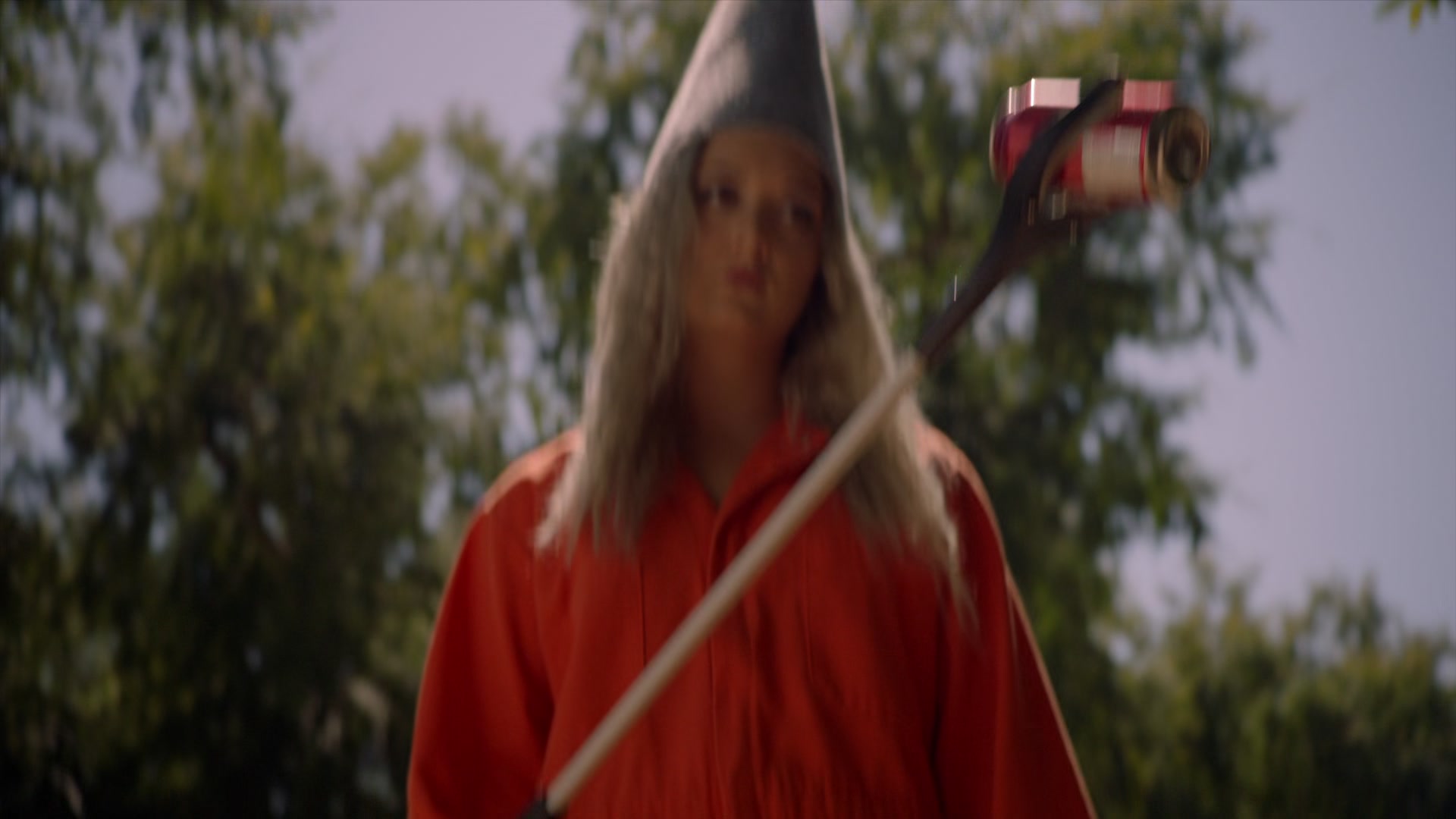 American_Horror_Story_S07_E08_Winter_ofOur_Discontent_1080p2CBluRay_004136.jpg