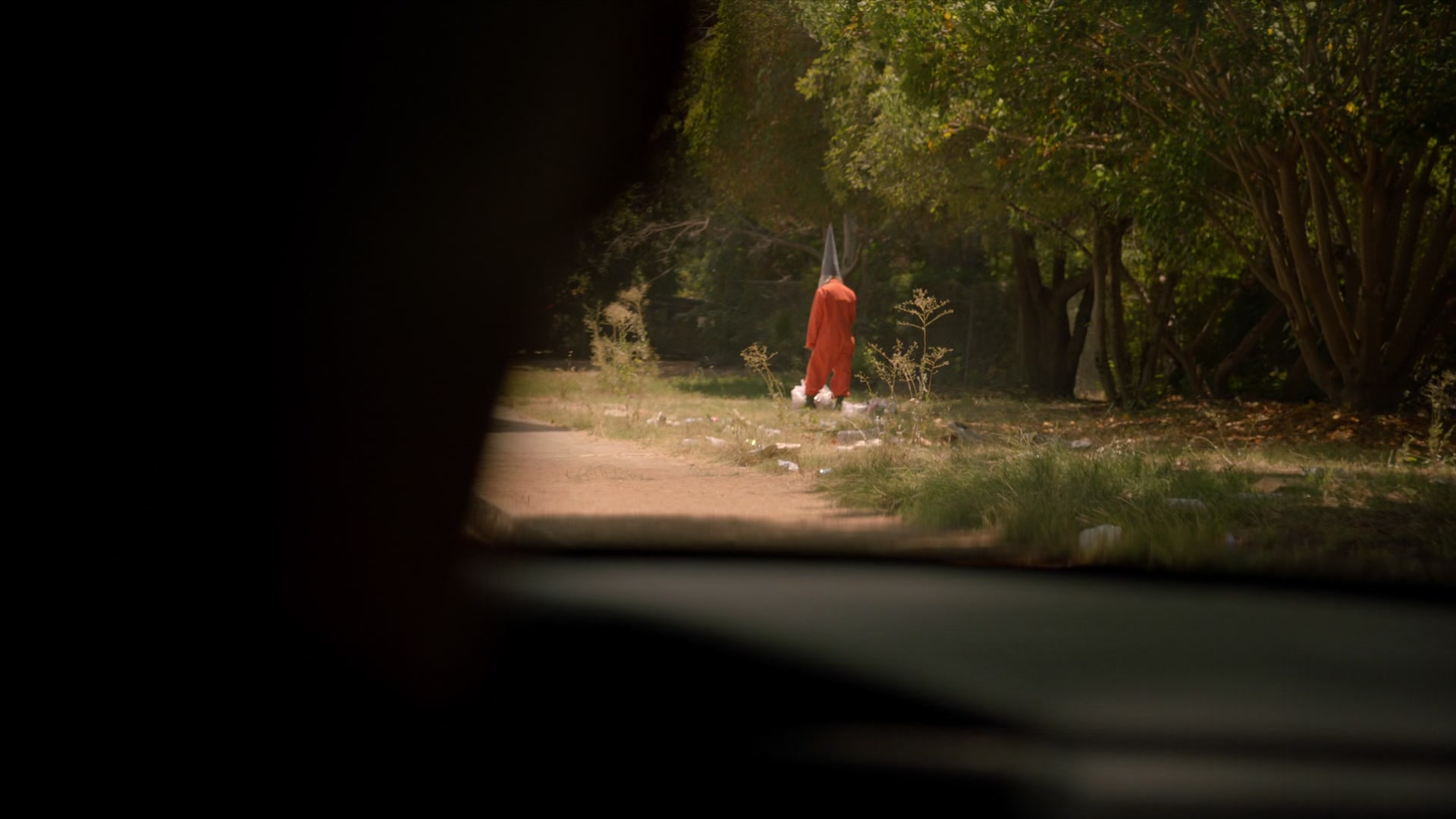 American_Horror_Story_S07_E08_Winter_ofOur_Discontent_1080p2CBluRay_004144.jpg