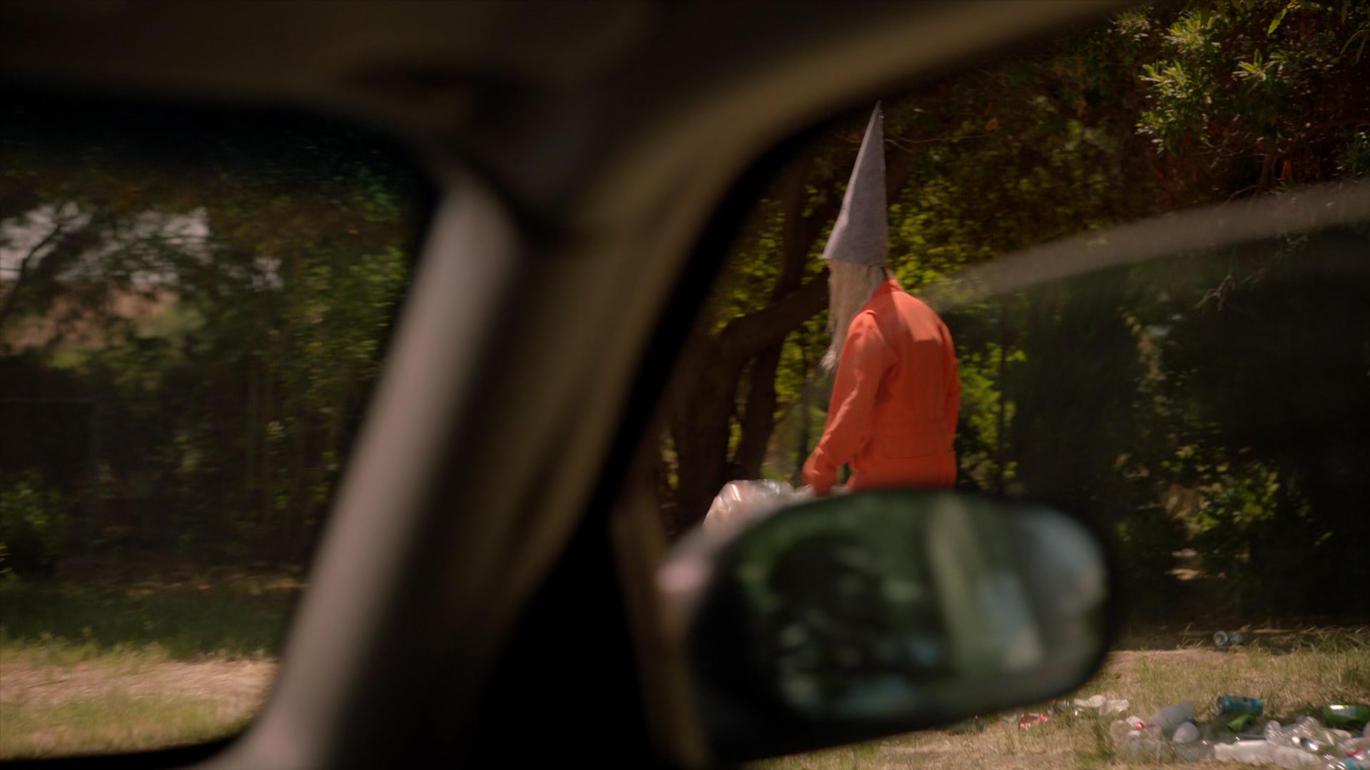 American_Horror_Story_S07_E08_Winter_ofOur_Discontent_1080p2CBluRay_004158.jpg
