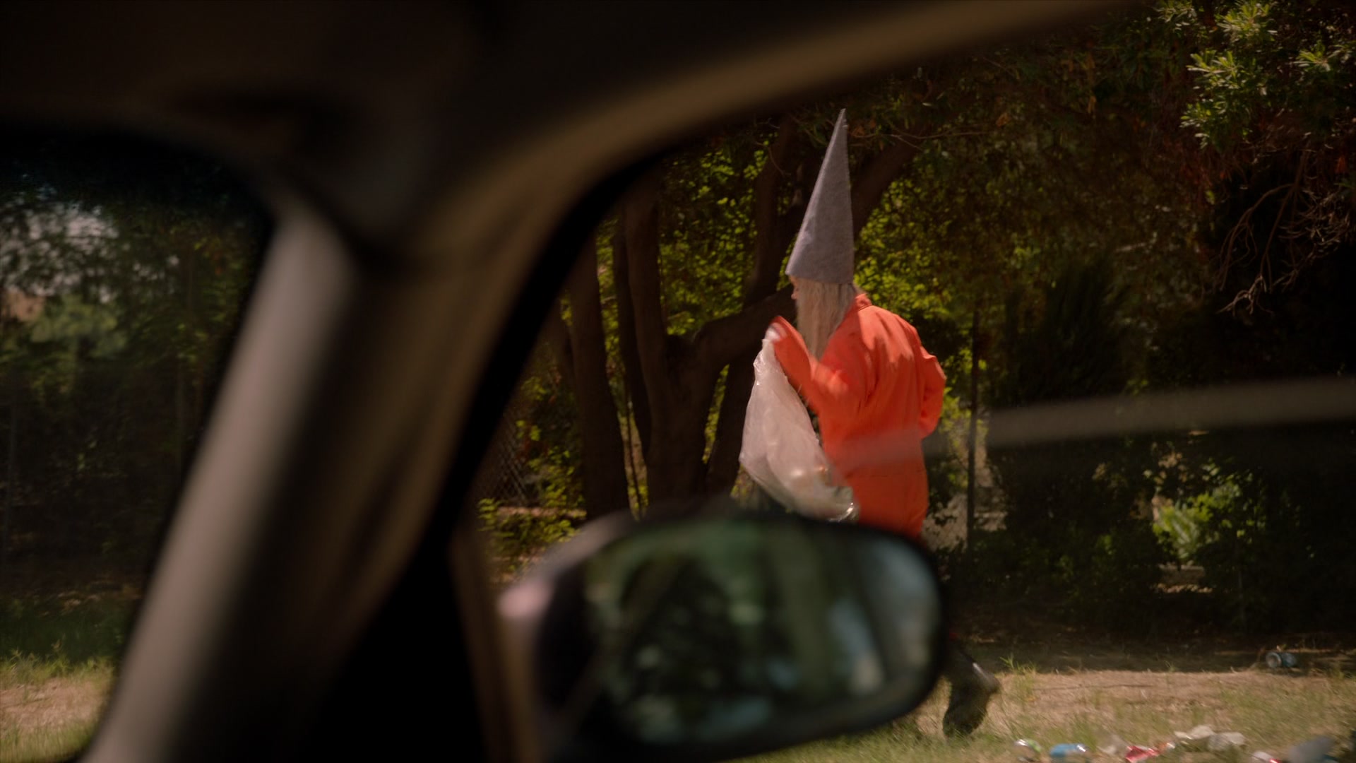 American_Horror_Story_S07_E08_Winter_ofOur_Discontent_1080p2CBluRay_004159.jpg