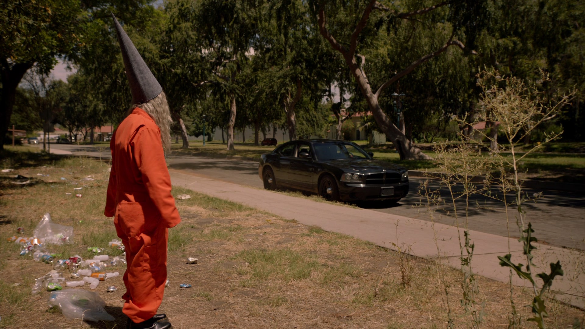 American_Horror_Story_S07_E08_Winter_ofOur_Discontent_1080p2CBluRay_004165.jpg