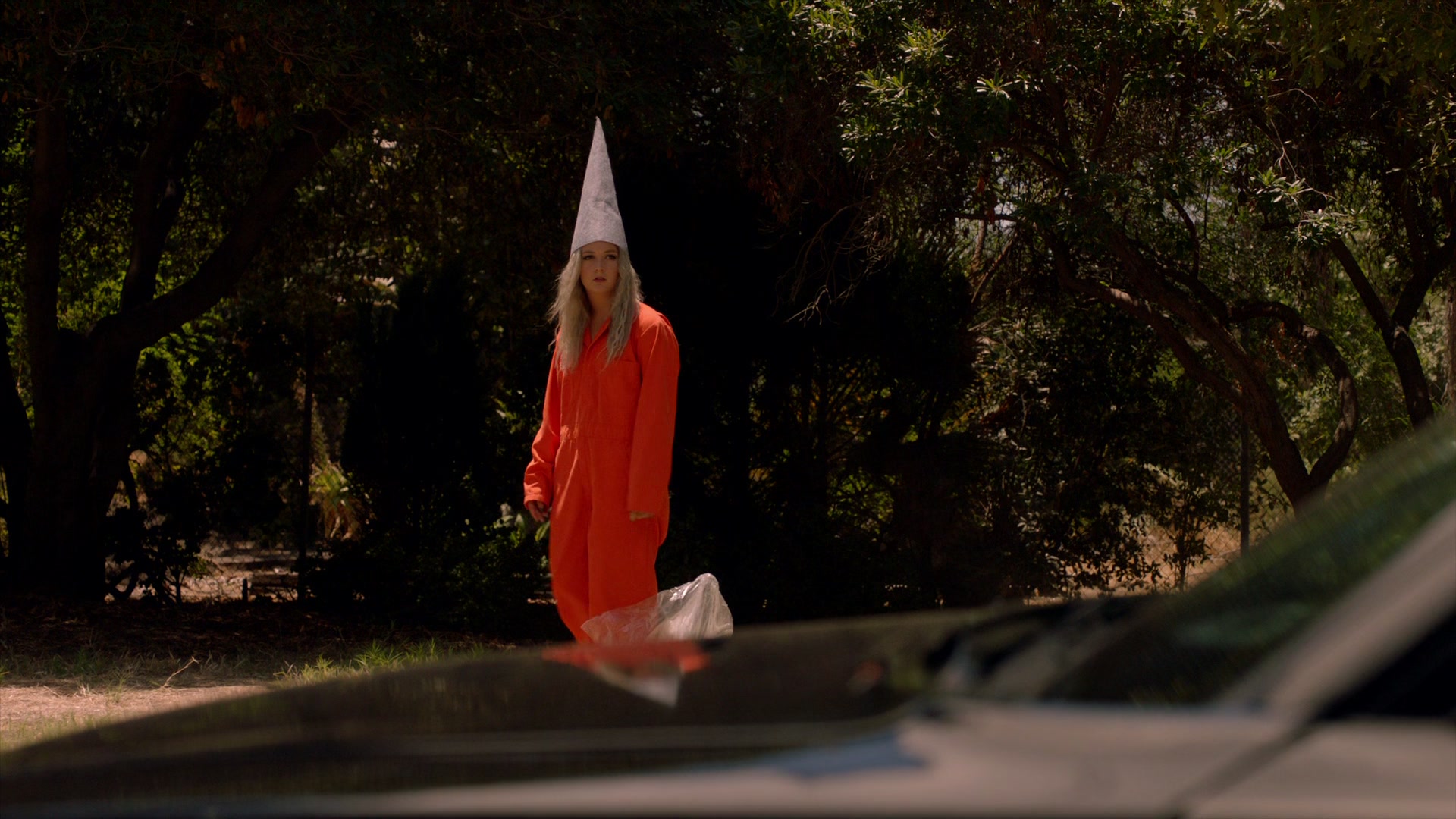 American_Horror_Story_S07_E08_Winter_ofOur_Discontent_1080p2CBluRay_004173.jpg American_Horror_Story_S07_E08_Winter_ofOur_Discontent_1080p2CBluRay_004173.jpg