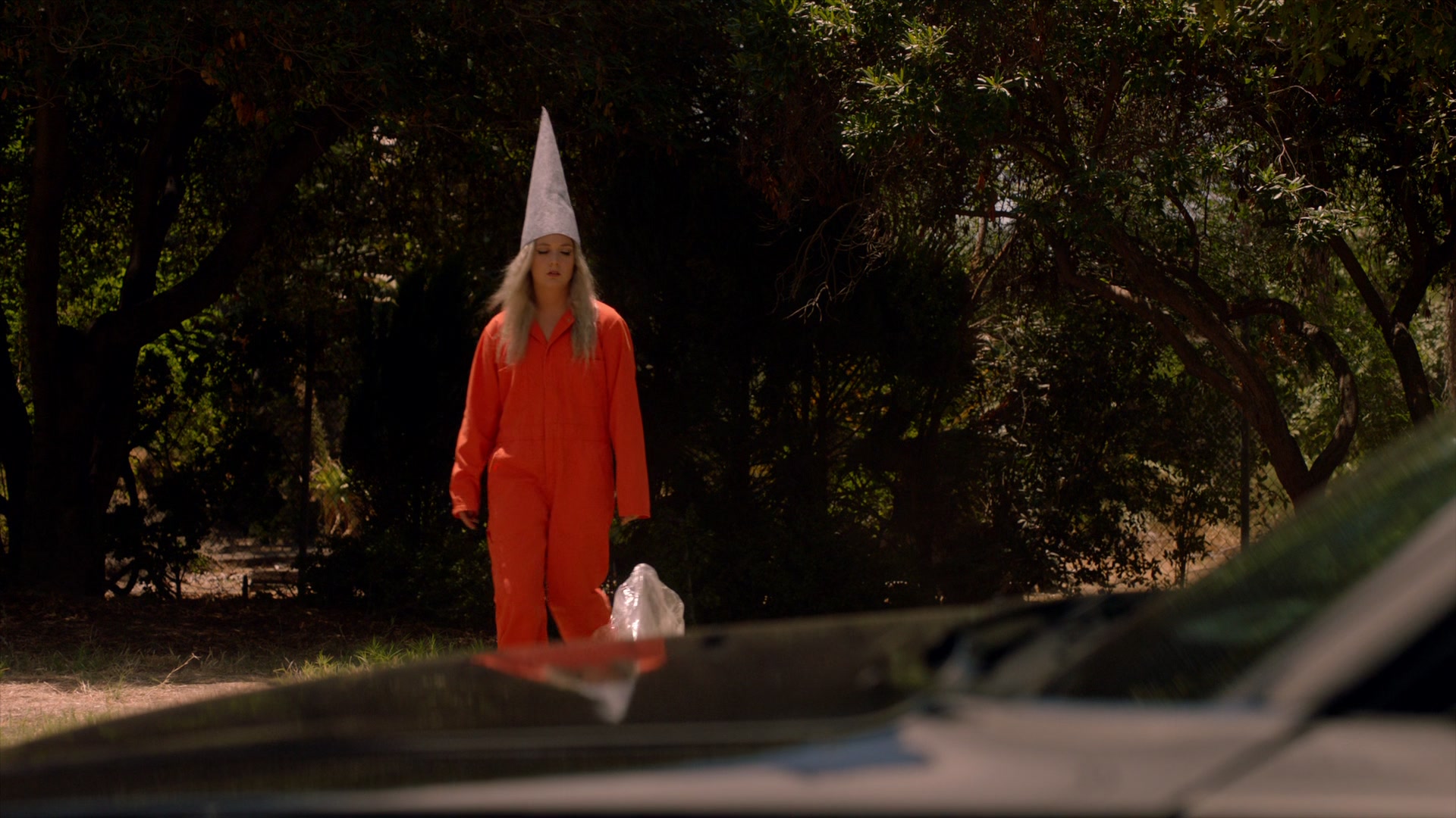American_Horror_Story_S07_E08_Winter_ofOur_Discontent_1080p2CBluRay_004175.jpg