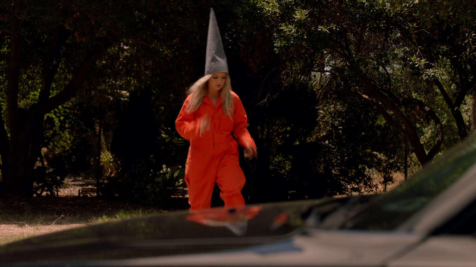 American_Horror_Story_S07_E08_Winter_ofOur_Discontent_1080p2CBluRay_004179.jpg