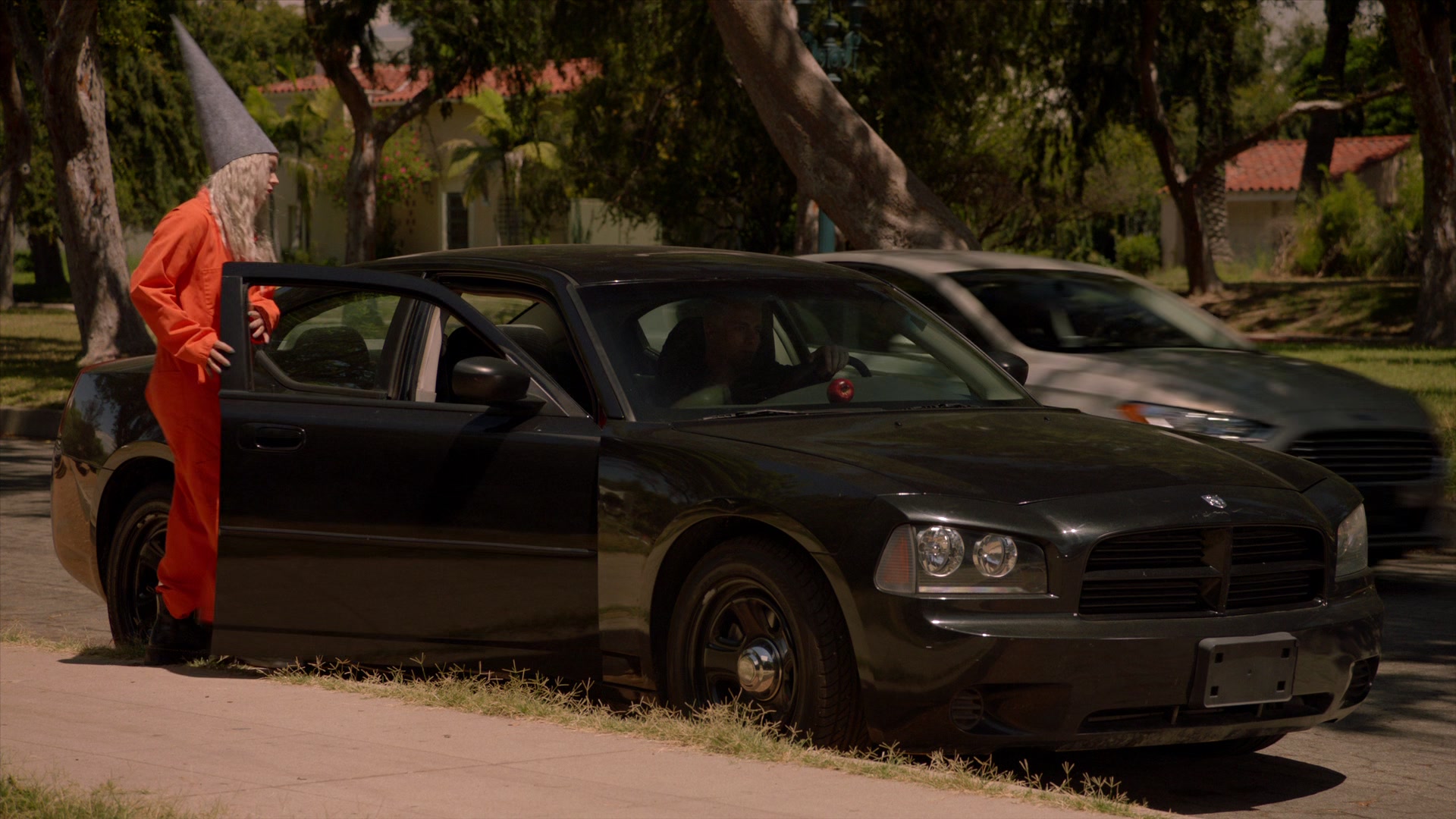 American_Horror_Story_S07_E08_Winter_ofOur_Discontent_1080p2CBluRay_004190.jpg