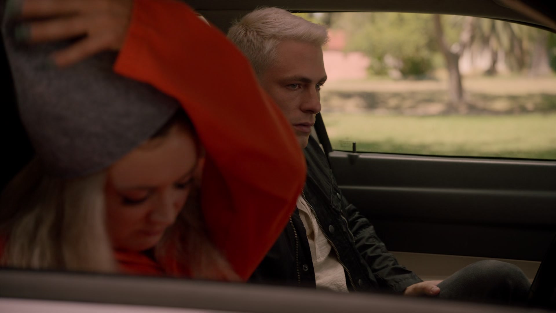 American_Horror_Story_S07_E08_Winter_ofOur_Discontent_1080p2CBluRay_004196.jpg American_Horror_Story_S07_E08_Winter_ofOur_Discontent_1080p2CBluRay_004196.jpg
