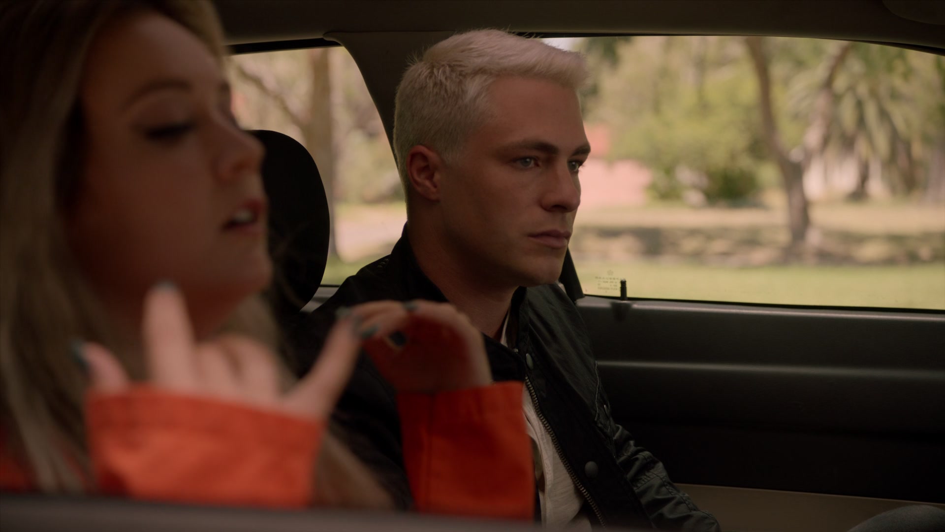 American_Horror_Story_S07_E08_Winter_ofOur_Discontent_1080p2CBluRay_004203.jpg