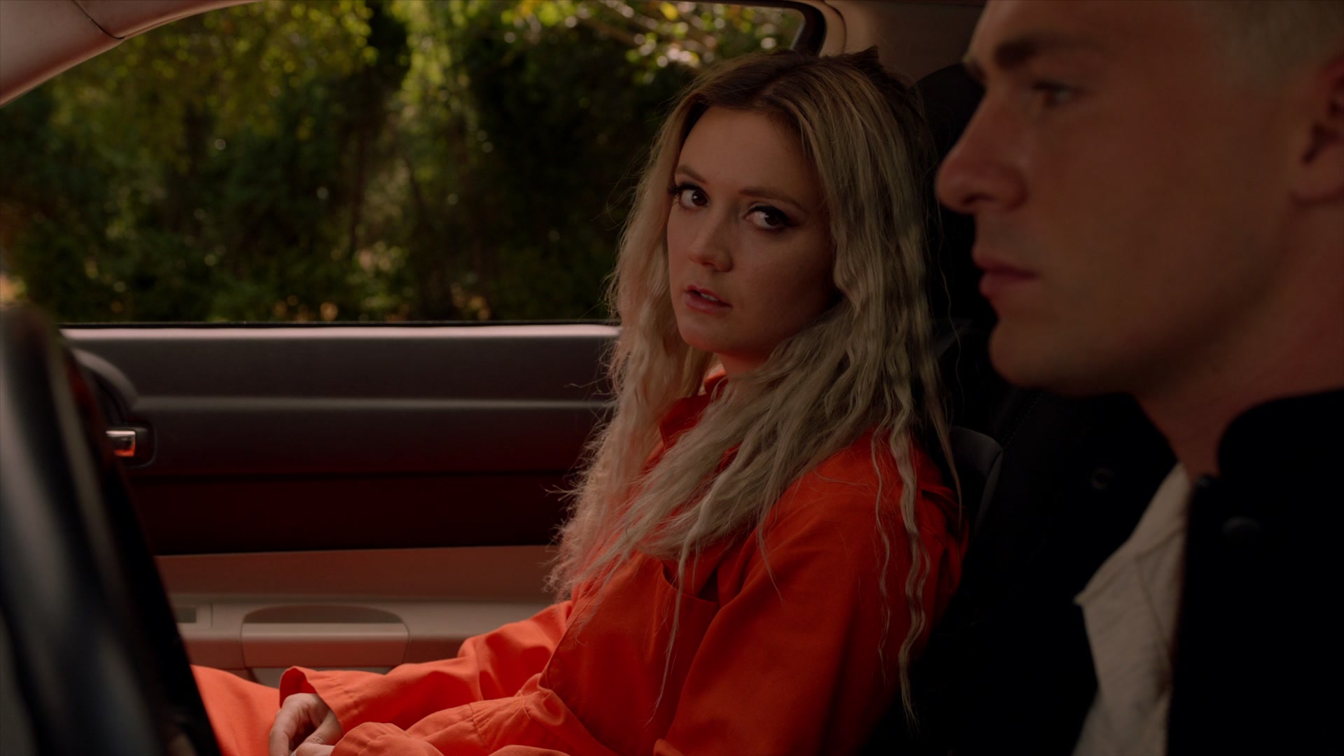 American_Horror_Story_S07_E08_Winter_ofOur_Discontent_1080p2CBluRay_004212.jpg