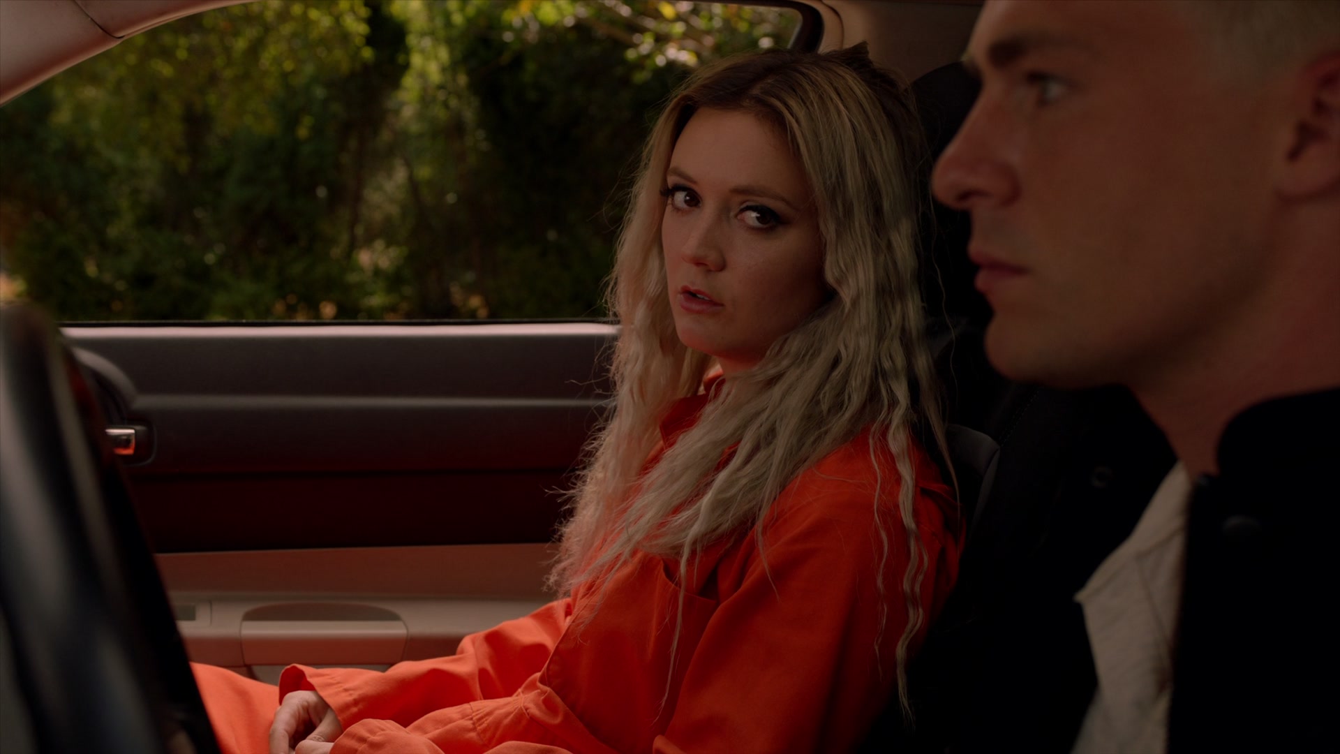 American_Horror_Story_S07_E08_Winter_ofOur_Discontent_1080p2CBluRay_004215.jpg
