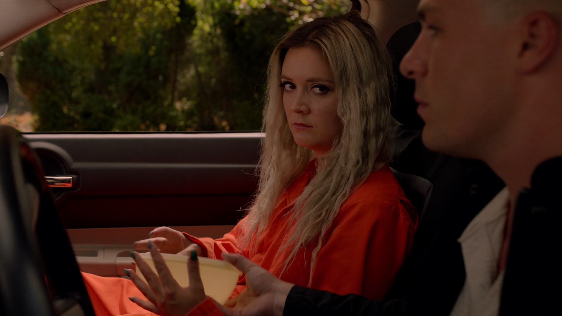 American_Horror_Story_S07_E08_Winter_ofOur_Discontent_1080p2CBluRay_004227.jpg