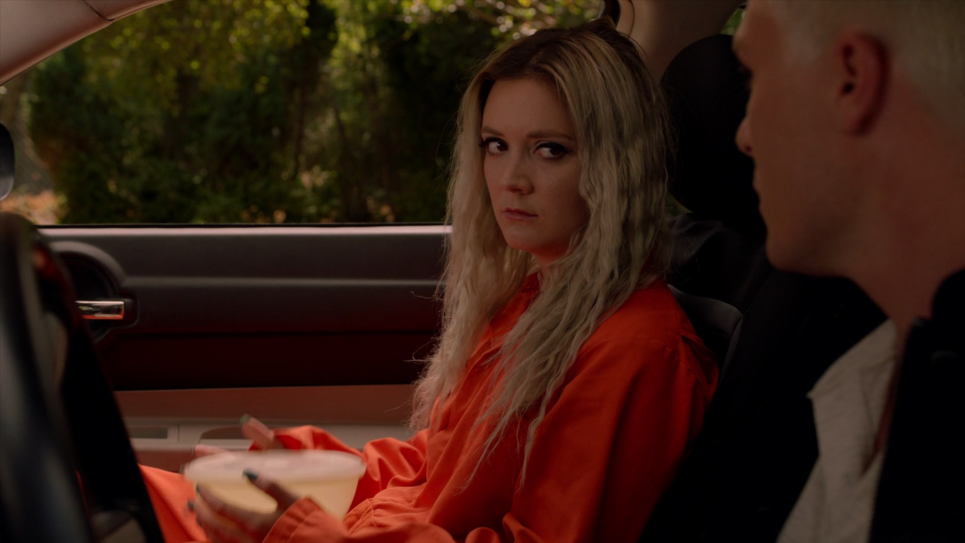 American_Horror_Story_S07_E08_Winter_ofOur_Discontent_1080p2CBluRay_004229.jpg American_Horror_Story_S07_E08_Winter_ofOur_Discontent_1080p2CBluRay_004229.jpg