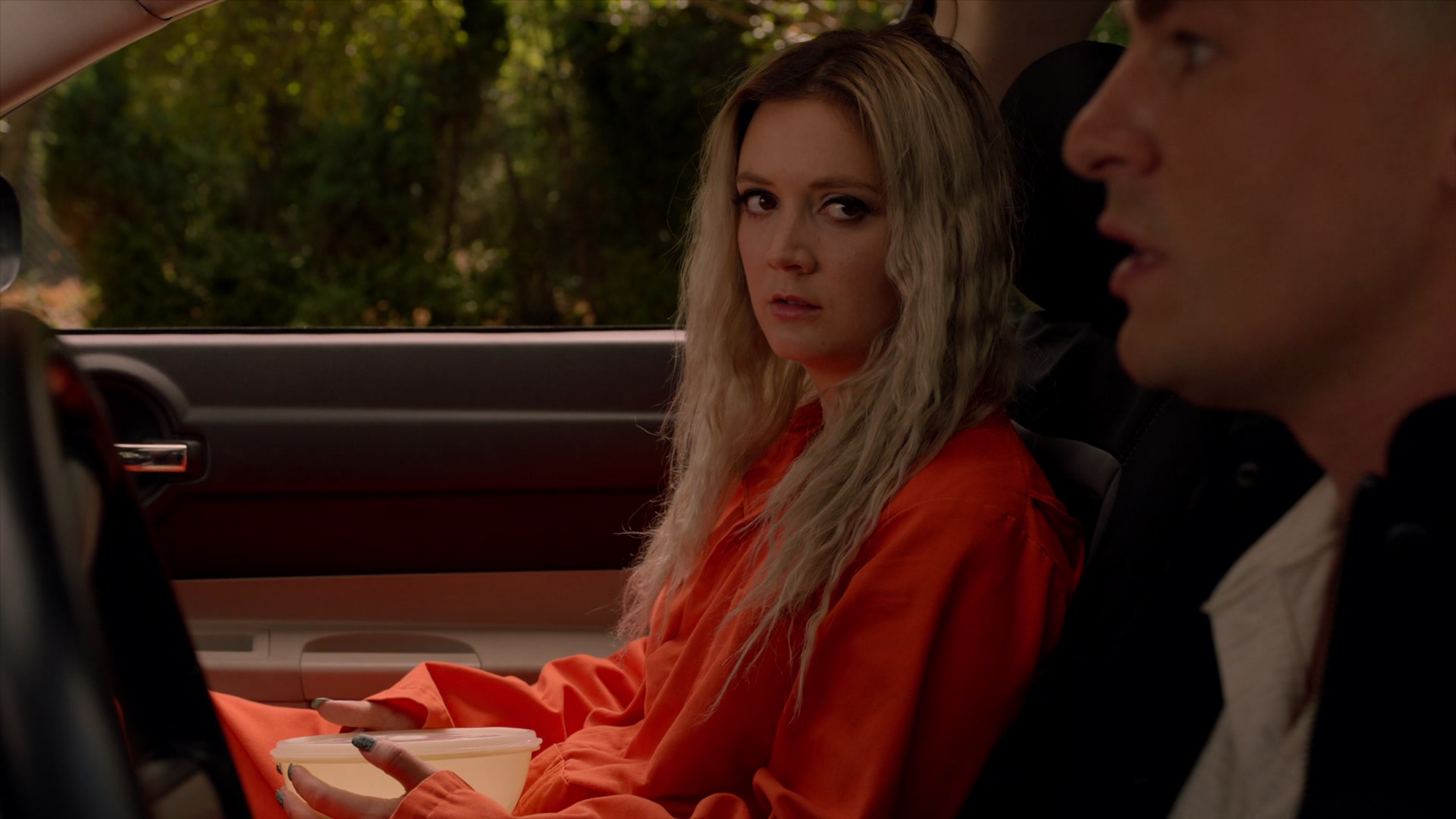 American_Horror_Story_S07_E08_Winter_ofOur_Discontent_1080p2CBluRay_004234.jpg