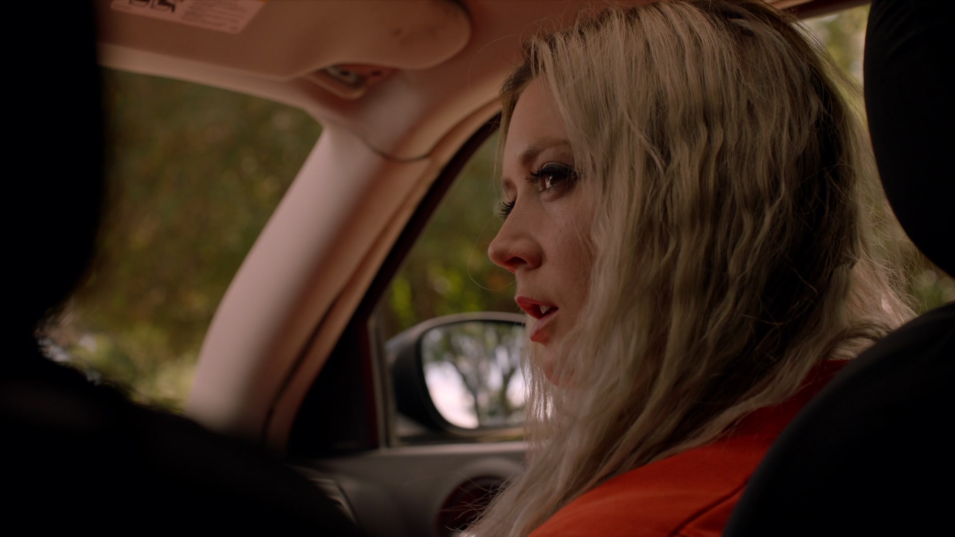 American_Horror_Story_S07_E08_Winter_ofOur_Discontent_1080p2CBluRay_004246.jpg