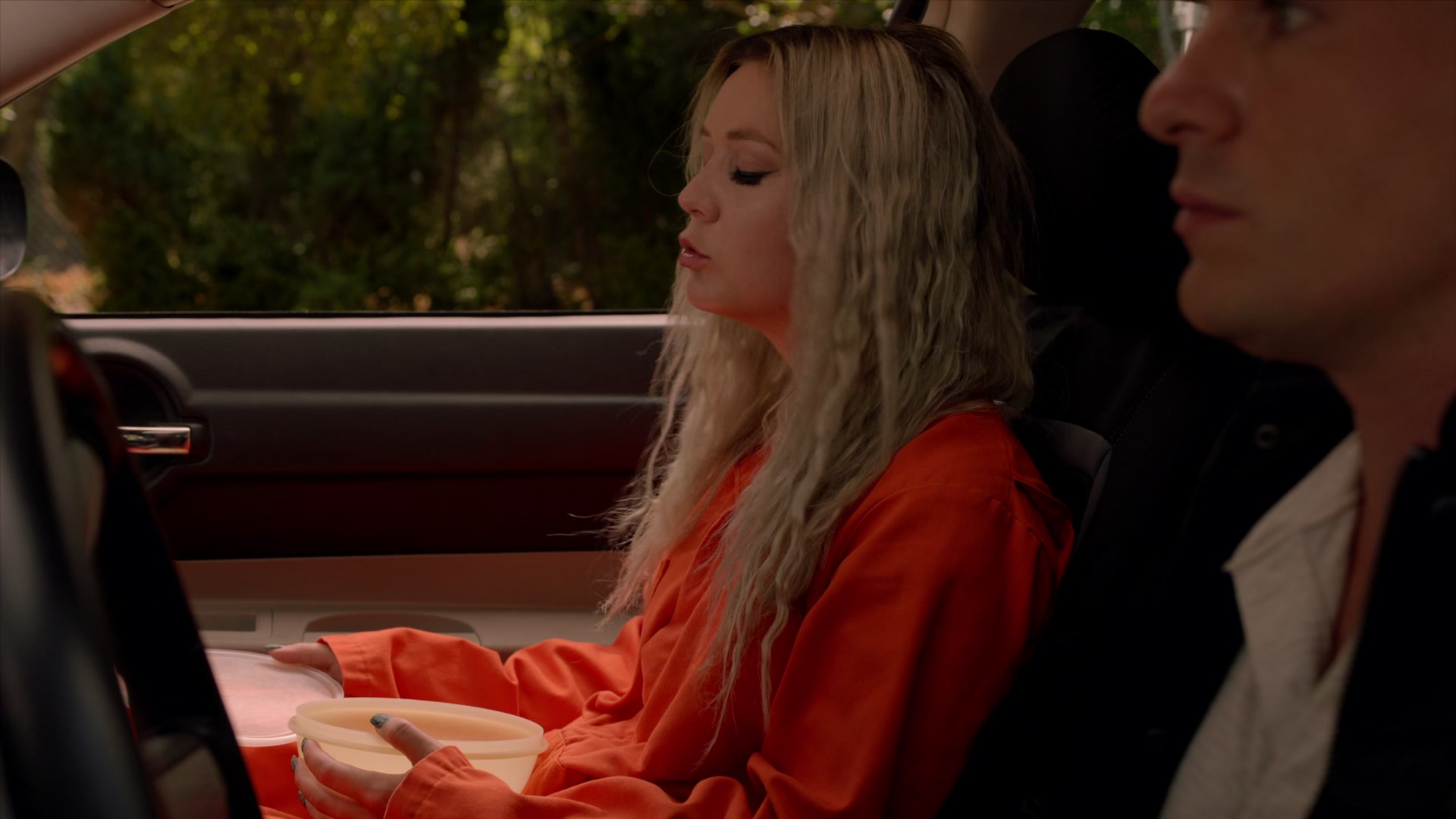 American_Horror_Story_S07_E08_Winter_ofOur_Discontent_1080p2CBluRay_004260.jpg