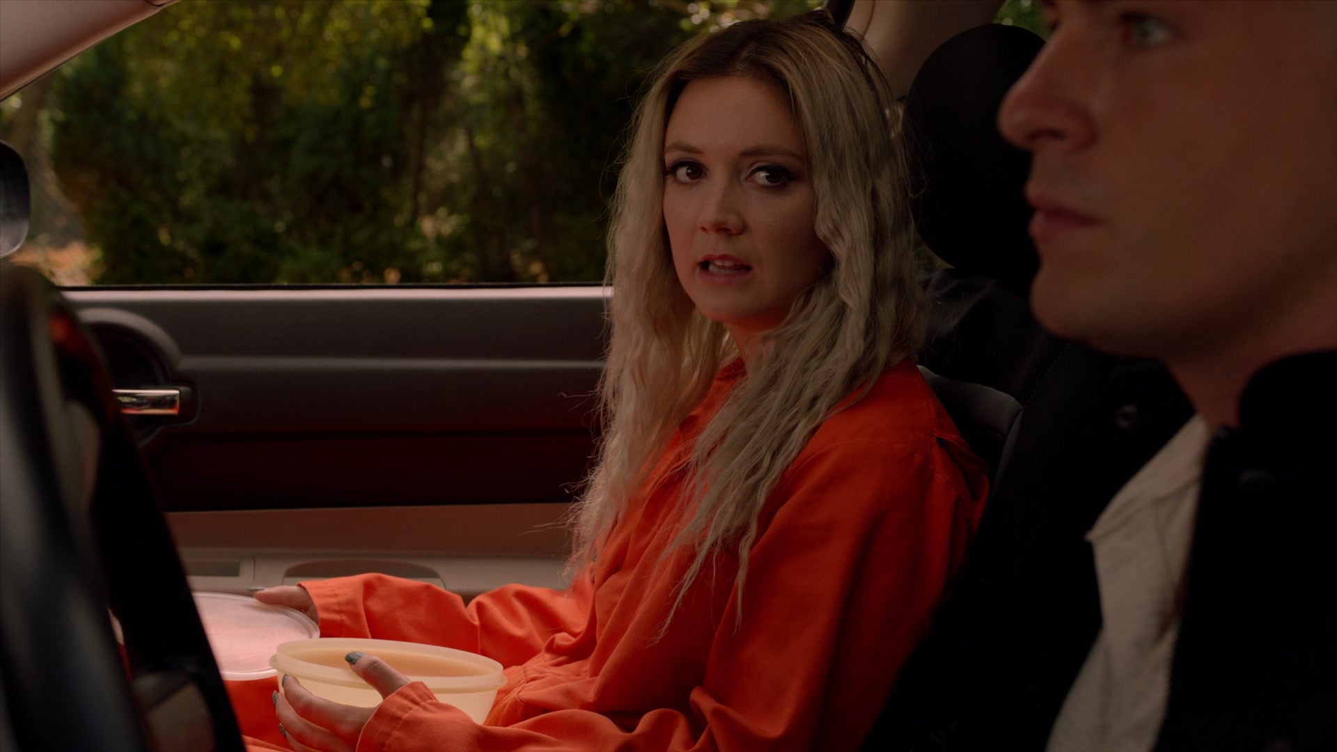 American_Horror_Story_S07_E08_Winter_ofOur_Discontent_1080p2CBluRay_004262.jpg