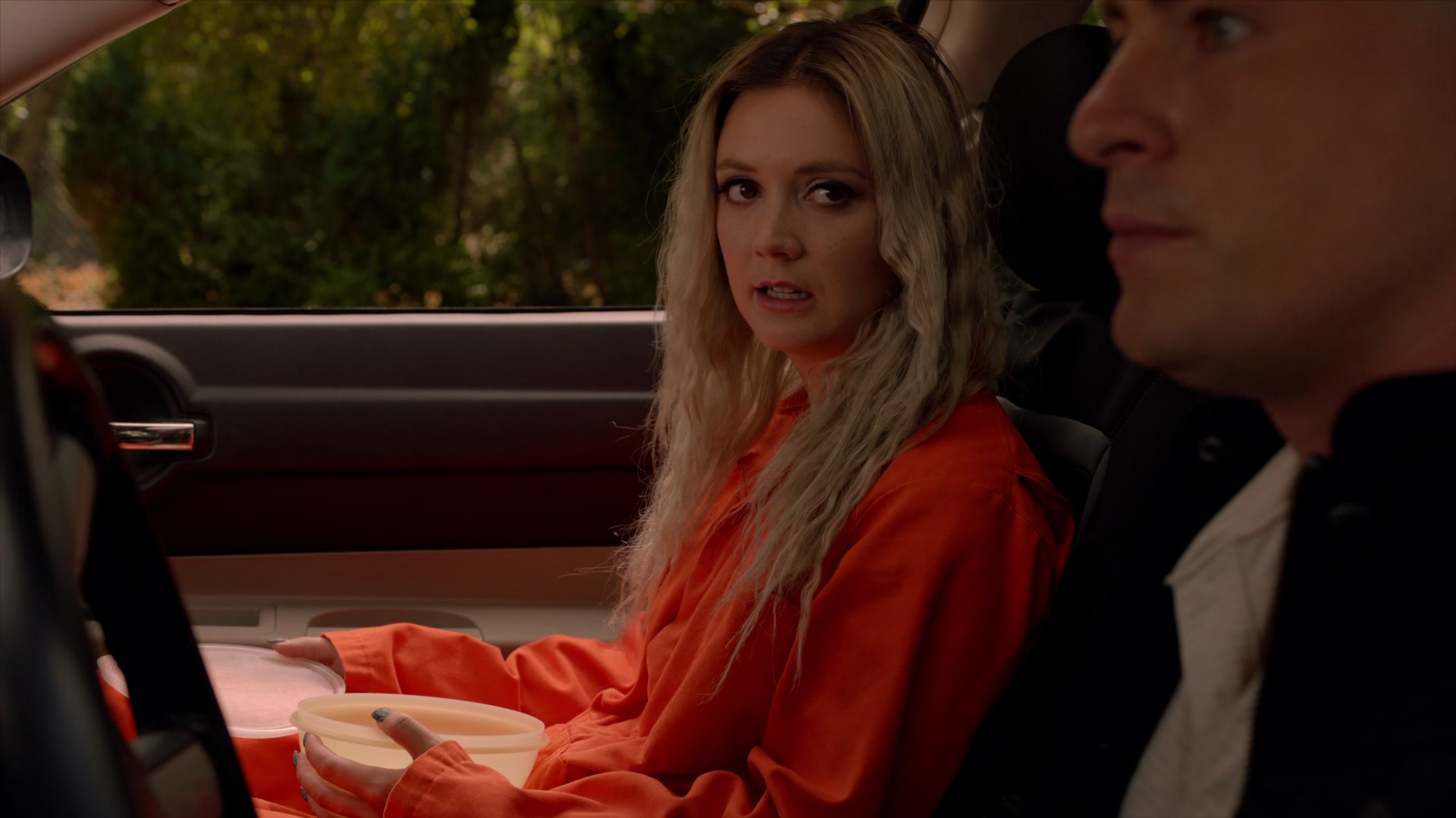 American_Horror_Story_S07_E08_Winter_ofOur_Discontent_1080p2CBluRay_004263.jpg
