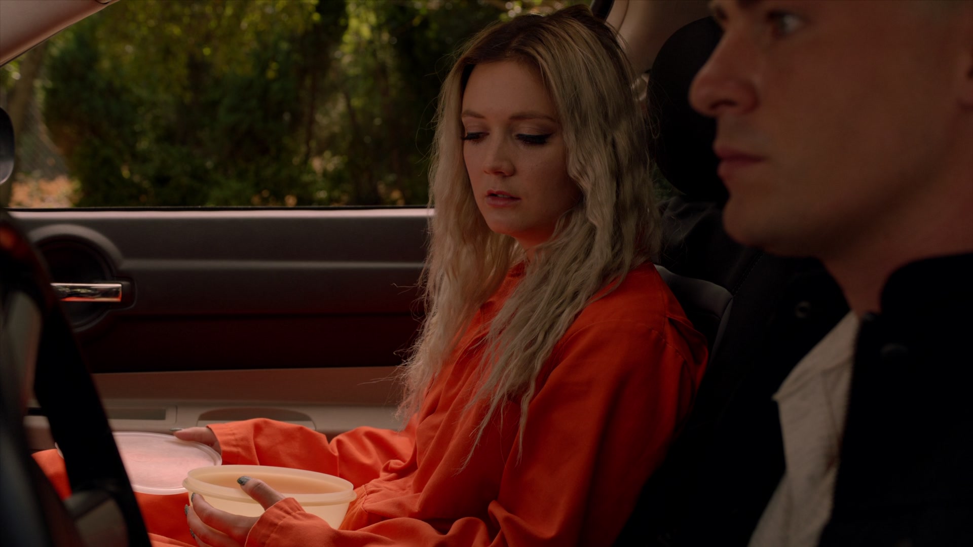 American_Horror_Story_S07_E08_Winter_ofOur_Discontent_1080p2CBluRay_004267.jpg