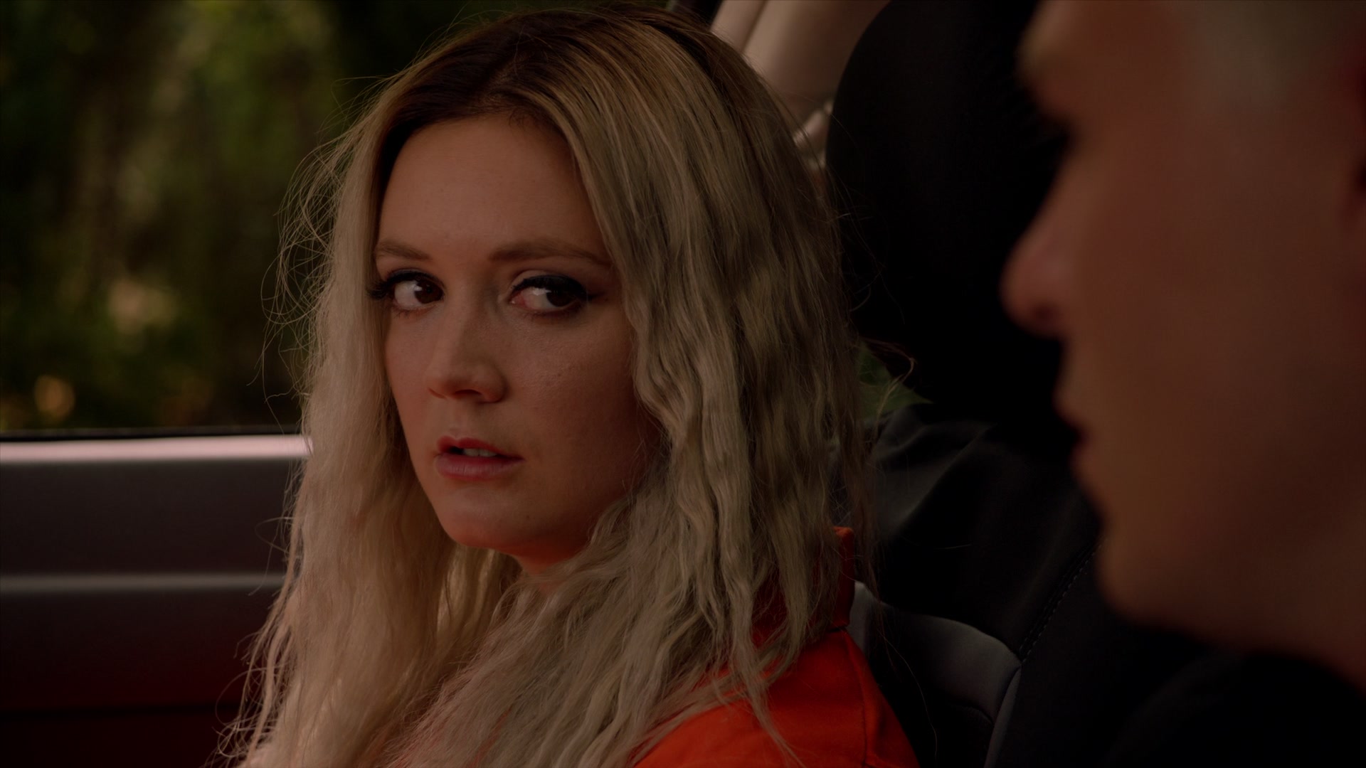 American_Horror_Story_S07_E08_Winter_ofOur_Discontent_1080p2CBluRay_004272.jpg
