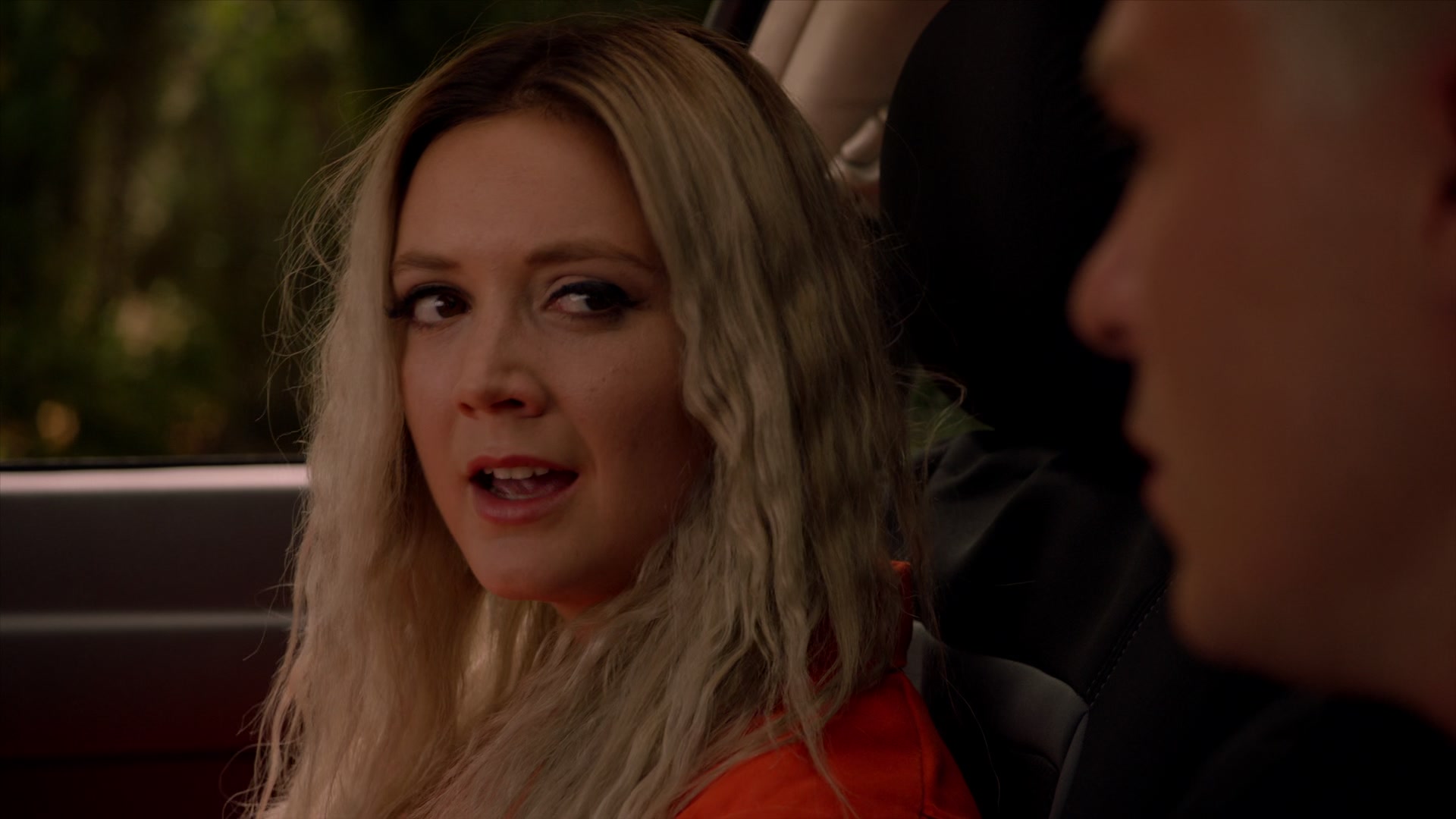 American_Horror_Story_S07_E08_Winter_ofOur_Discontent_1080p2CBluRay_004273.jpg