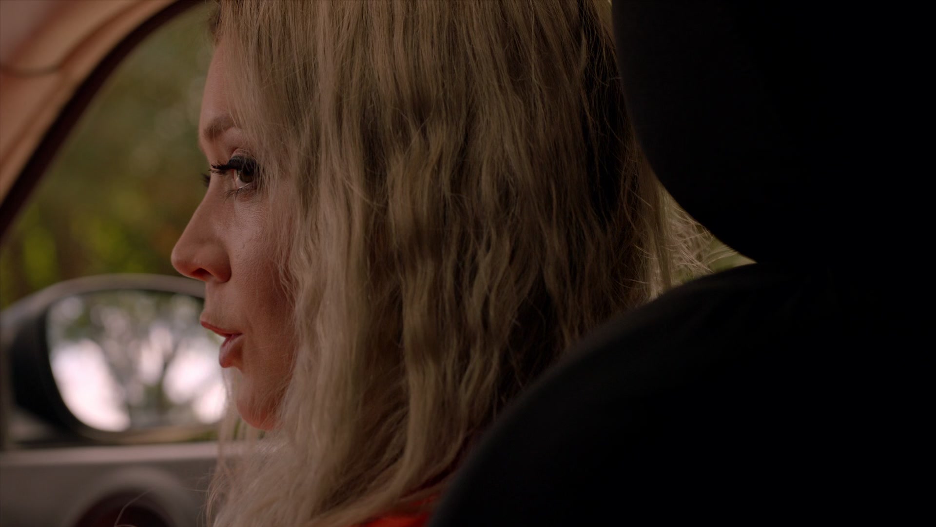 American_Horror_Story_S07_E08_Winter_ofOur_Discontent_1080p2CBluRay_004286.jpg