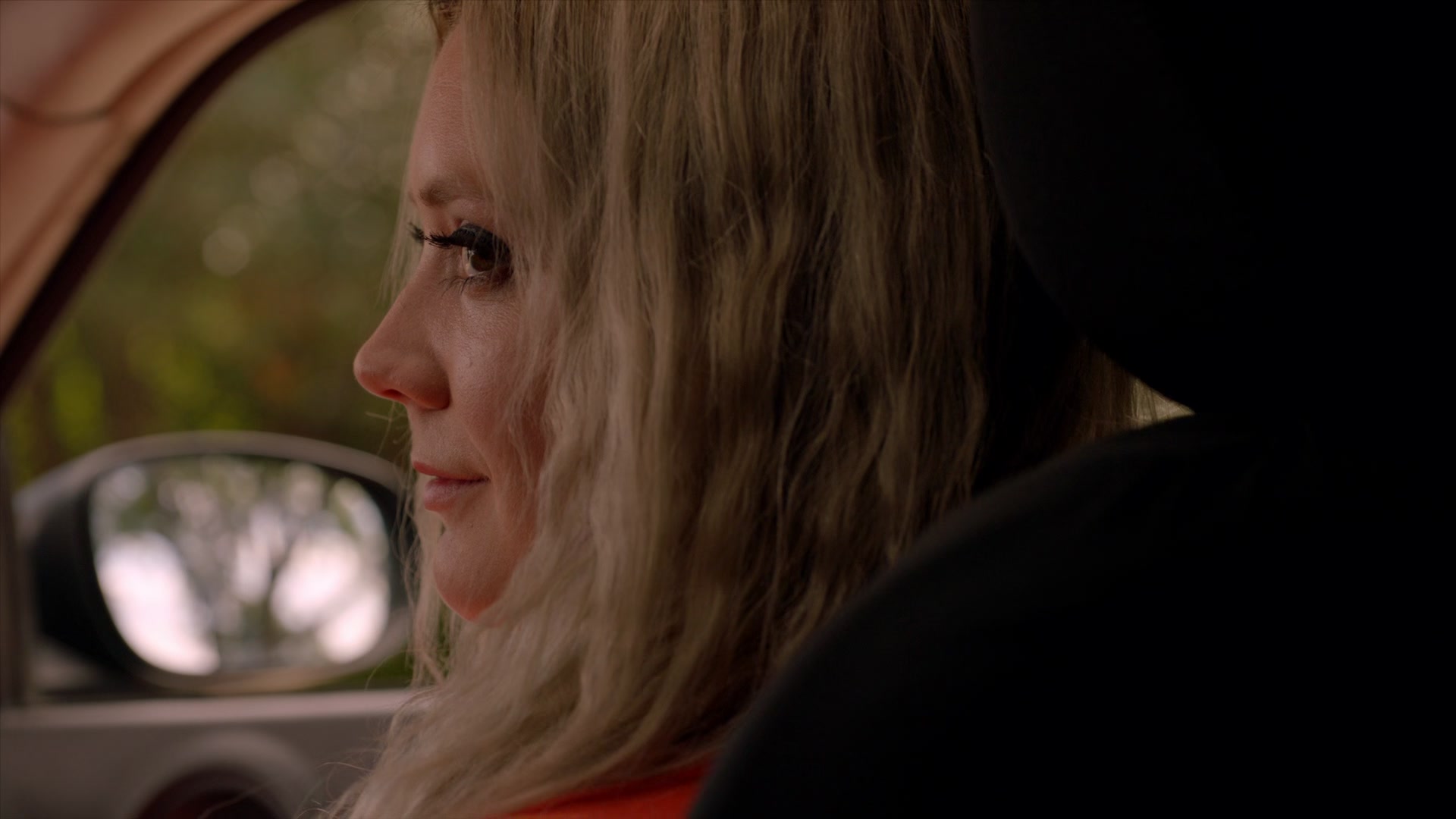 American_Horror_Story_S07_E08_Winter_ofOur_Discontent_1080p2CBluRay_004877.jpg