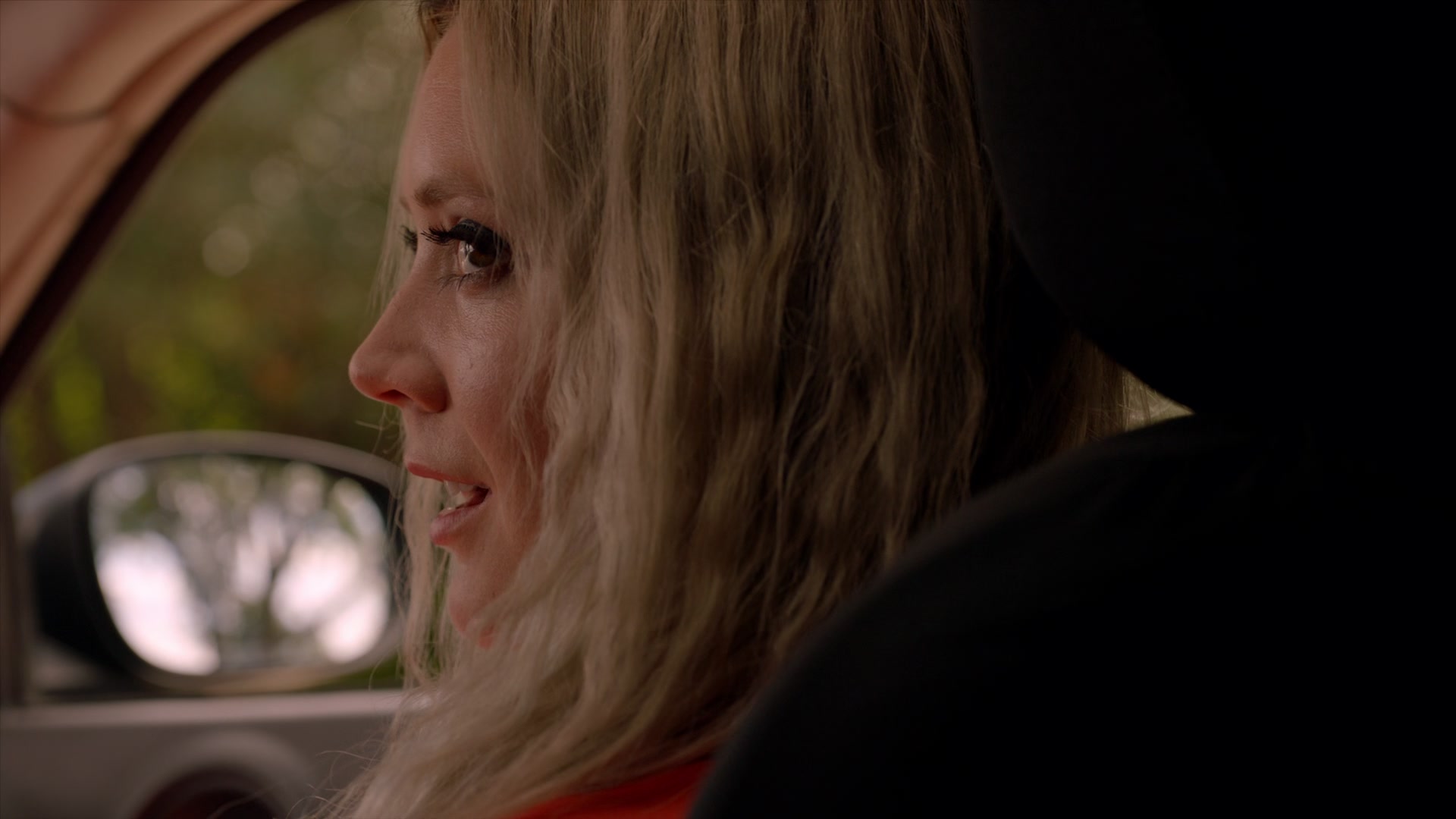 American_Horror_Story_S07_E08_Winter_ofOur_Discontent_1080p2CBluRay_004879.jpg