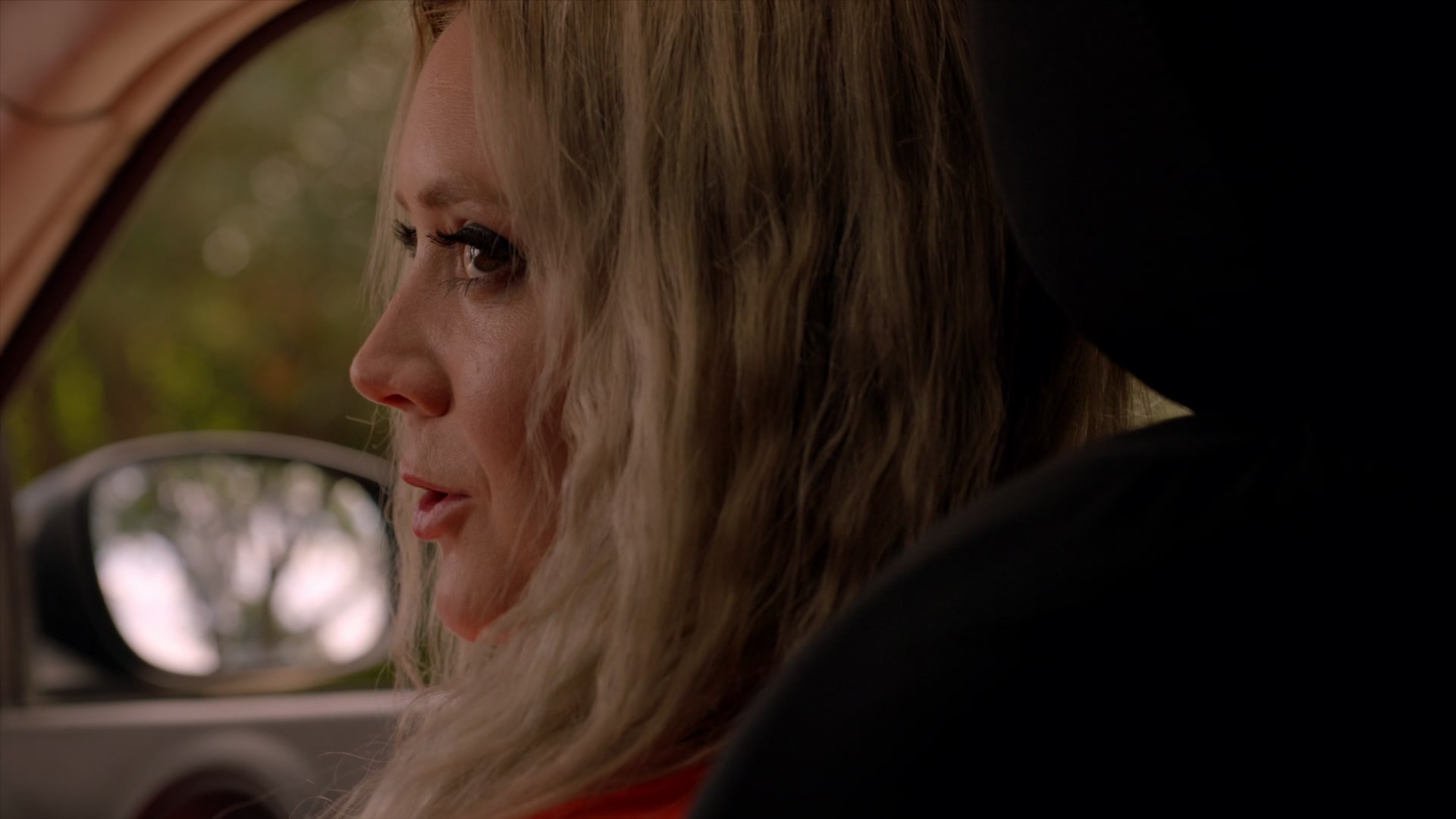 American_Horror_Story_S07_E08_Winter_ofOur_Discontent_1080p2CBluRay_004880.jpg