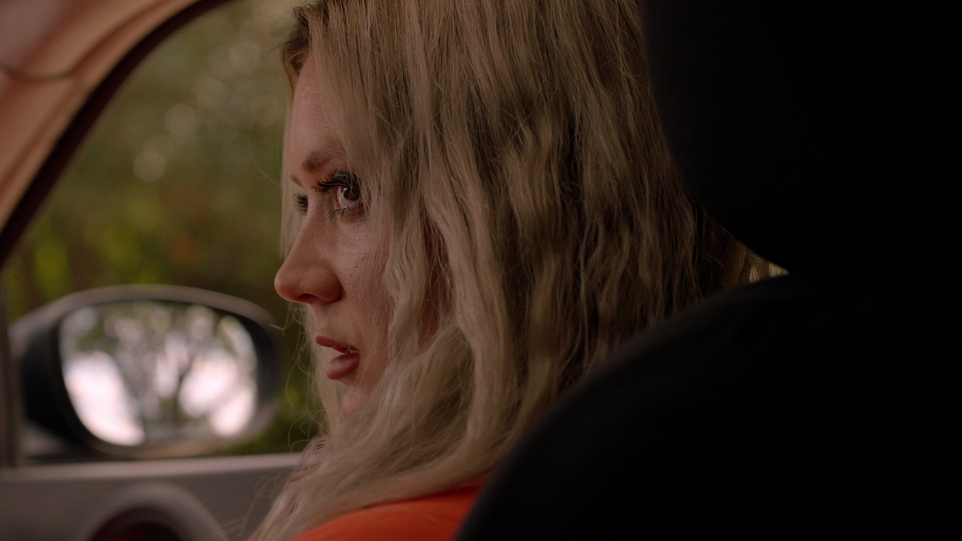 American_Horror_Story_S07_E08_Winter_ofOur_Discontent_1080p2CBluRay_004897.jpg