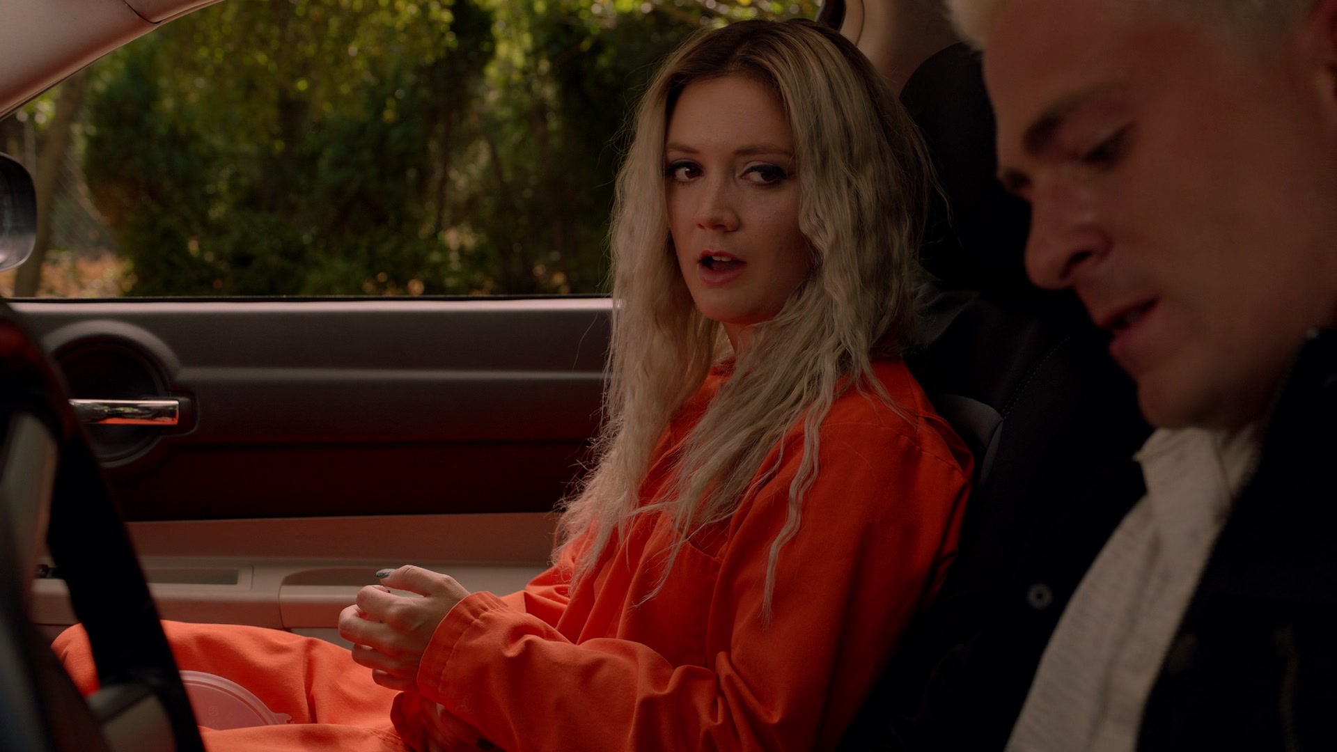 American_Horror_Story_S07_E08_Winter_ofOur_Discontent_1080p2CBluRay_004926.jpg