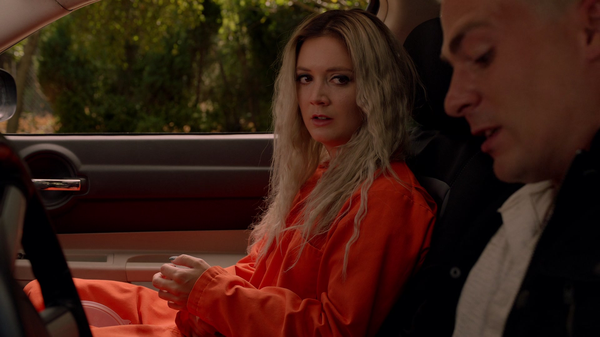 American_Horror_Story_S07_E08_Winter_ofOur_Discontent_1080p2CBluRay_004927.jpg