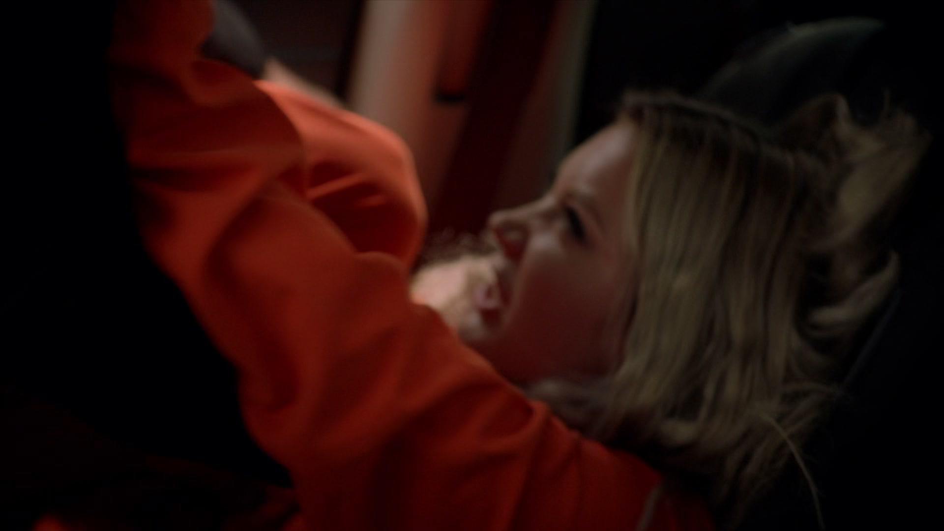 American_Horror_Story_S07_E08_Winter_ofOur_Discontent_1080p2CBluRay_004941.jpg