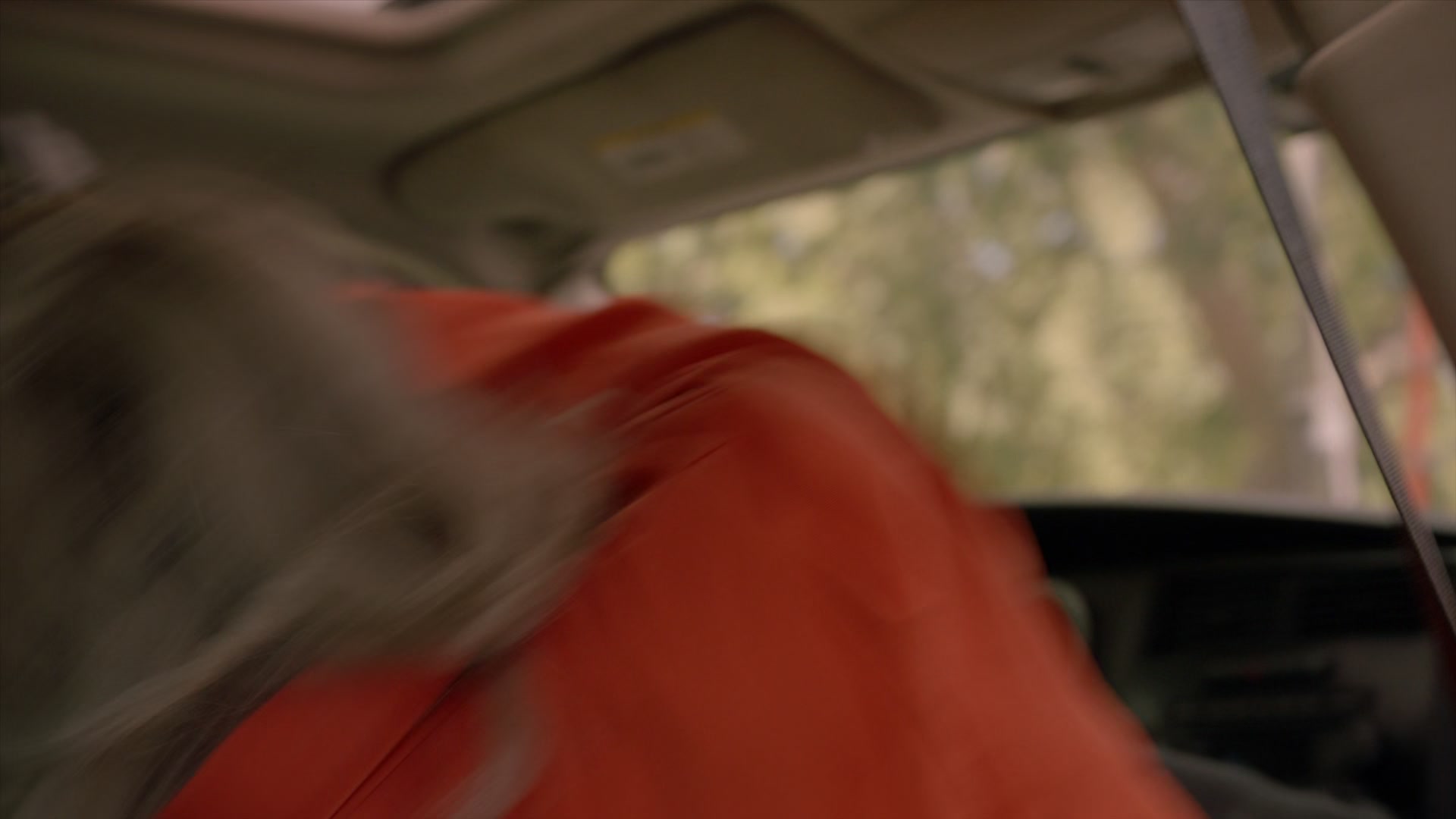 American_Horror_Story_S07_E08_Winter_ofOur_Discontent_1080p2CBluRay_004949.jpg