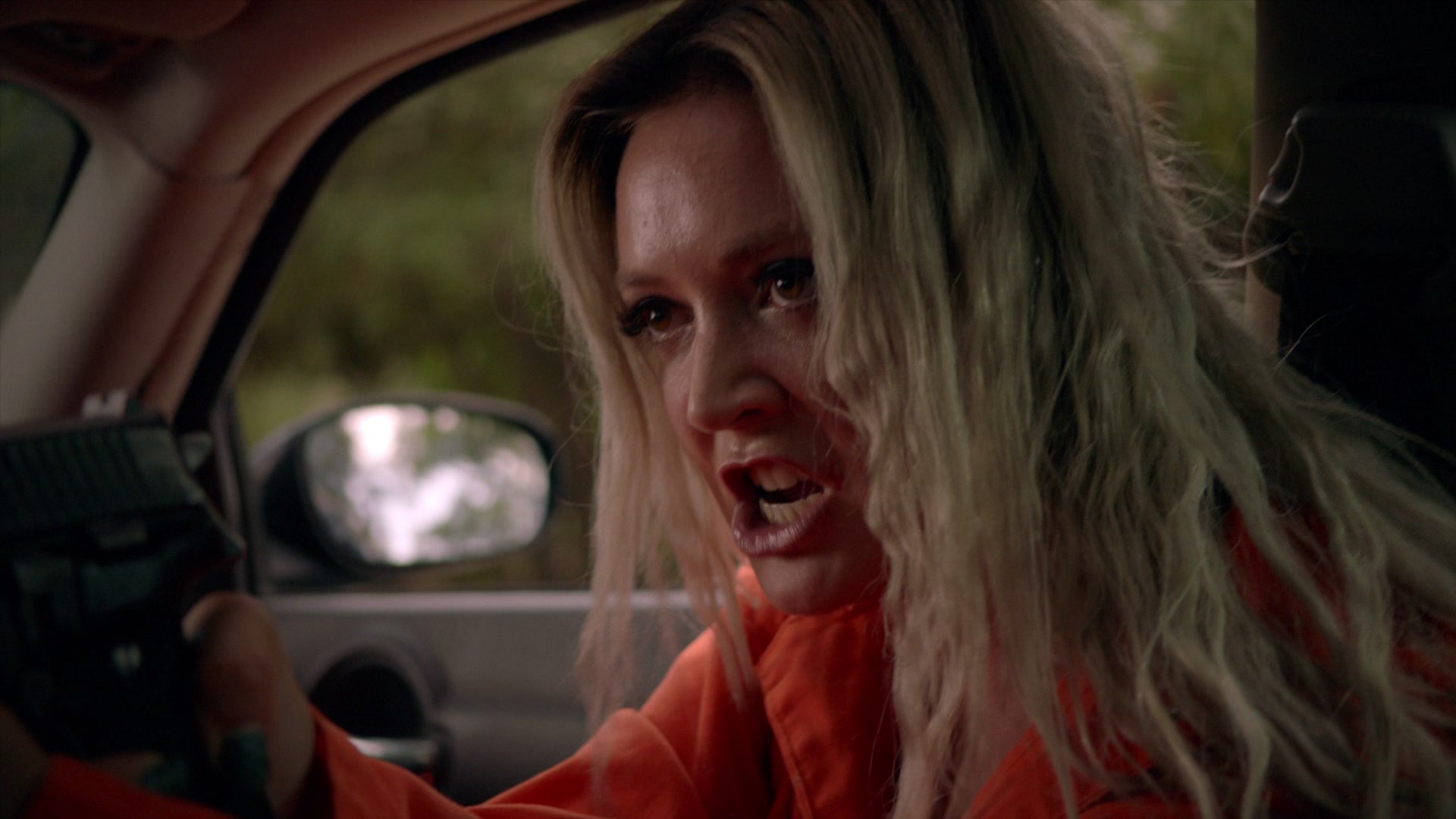 American_Horror_Story_S07_E08_Winter_ofOur_Discontent_1080p2CBluRay_004958.jpg