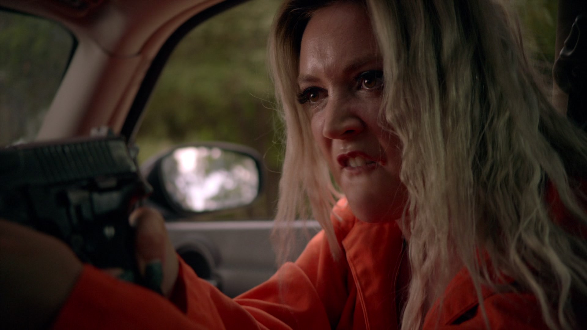 American_Horror_Story_S07_E08_Winter_ofOur_Discontent_1080p2CBluRay_004960.jpg