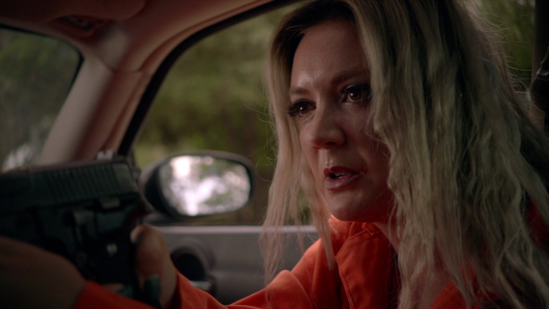 American_Horror_Story_S07_E08_Winter_ofOur_Discontent_1080p2CBluRay_004961.jpg American_Horror_Story_S07_E08_Winter_ofOur_Discontent_1080p2CBluRay_004961.jpg