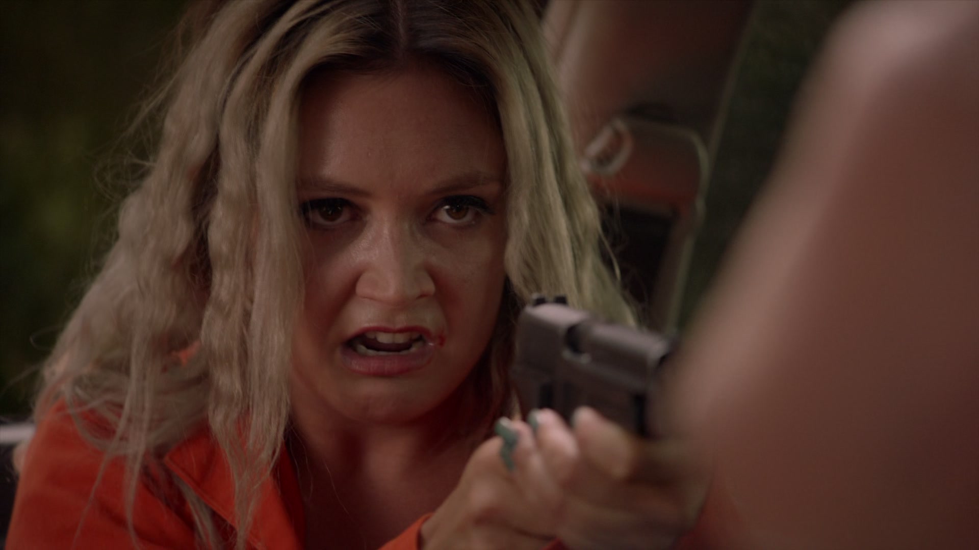 American_Horror_Story_S07_E08_Winter_ofOur_Discontent_1080p2CBluRay_004970.jpg