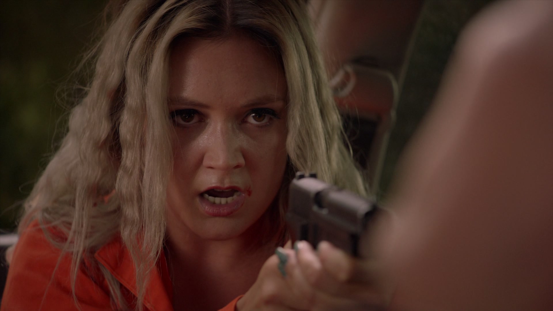 American_Horror_Story_S07_E08_Winter_ofOur_Discontent_1080p2CBluRay_004971.jpg