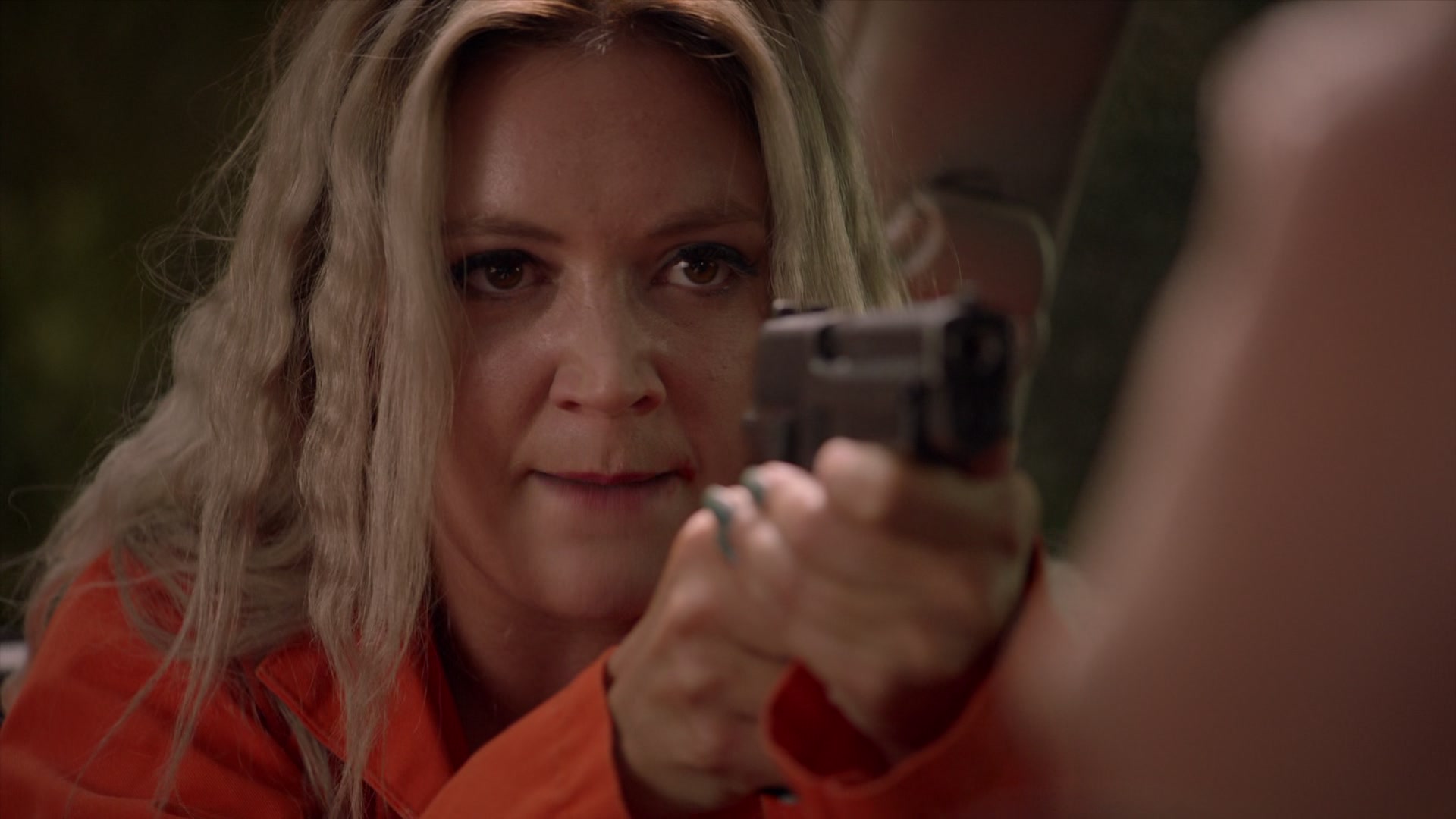 American_Horror_Story_S07_E08_Winter_ofOur_Discontent_1080p2CBluRay_004976.jpg