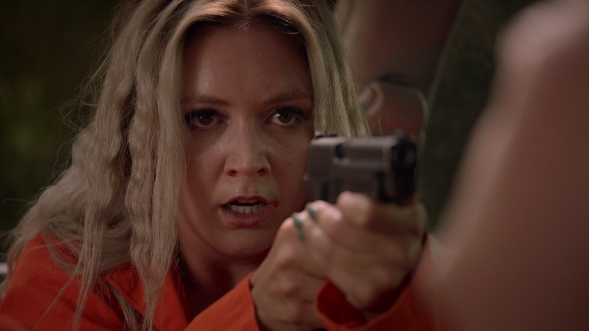 American_Horror_Story_S07_E08_Winter_ofOur_Discontent_1080p2CBluRay_004977.jpg