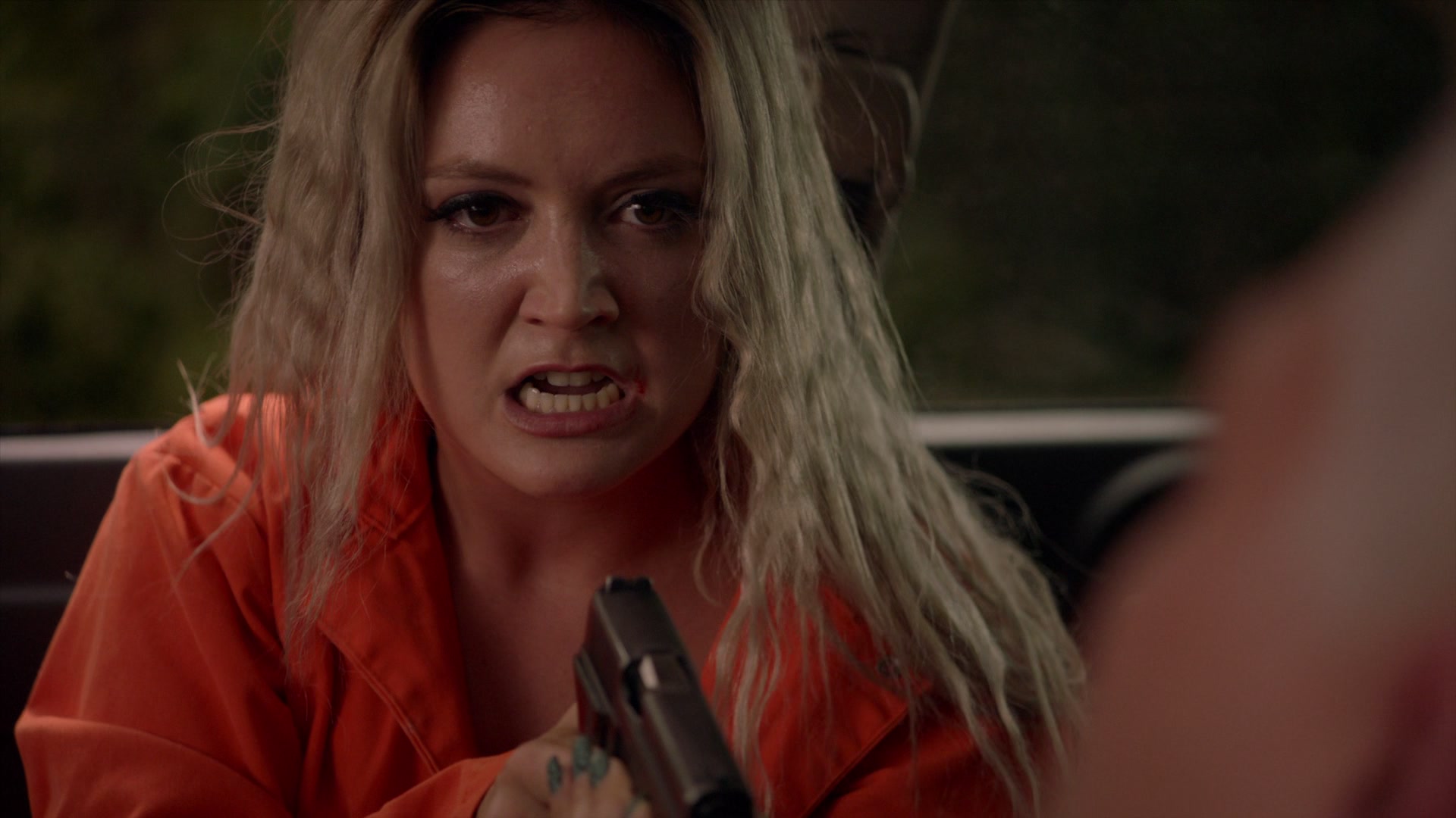 American_Horror_Story_S07_E08_Winter_ofOur_Discontent_1080p2CBluRay_004988.jpg