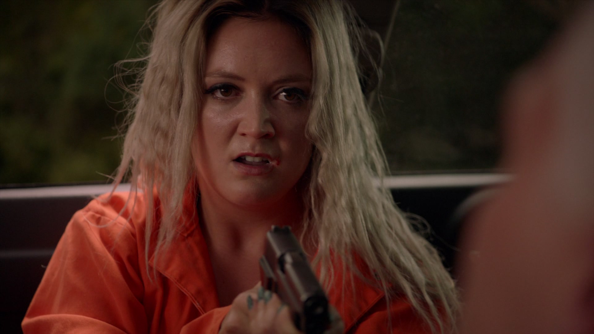 American_Horror_Story_S07_E08_Winter_ofOur_Discontent_1080p2CBluRay_004996.jpg