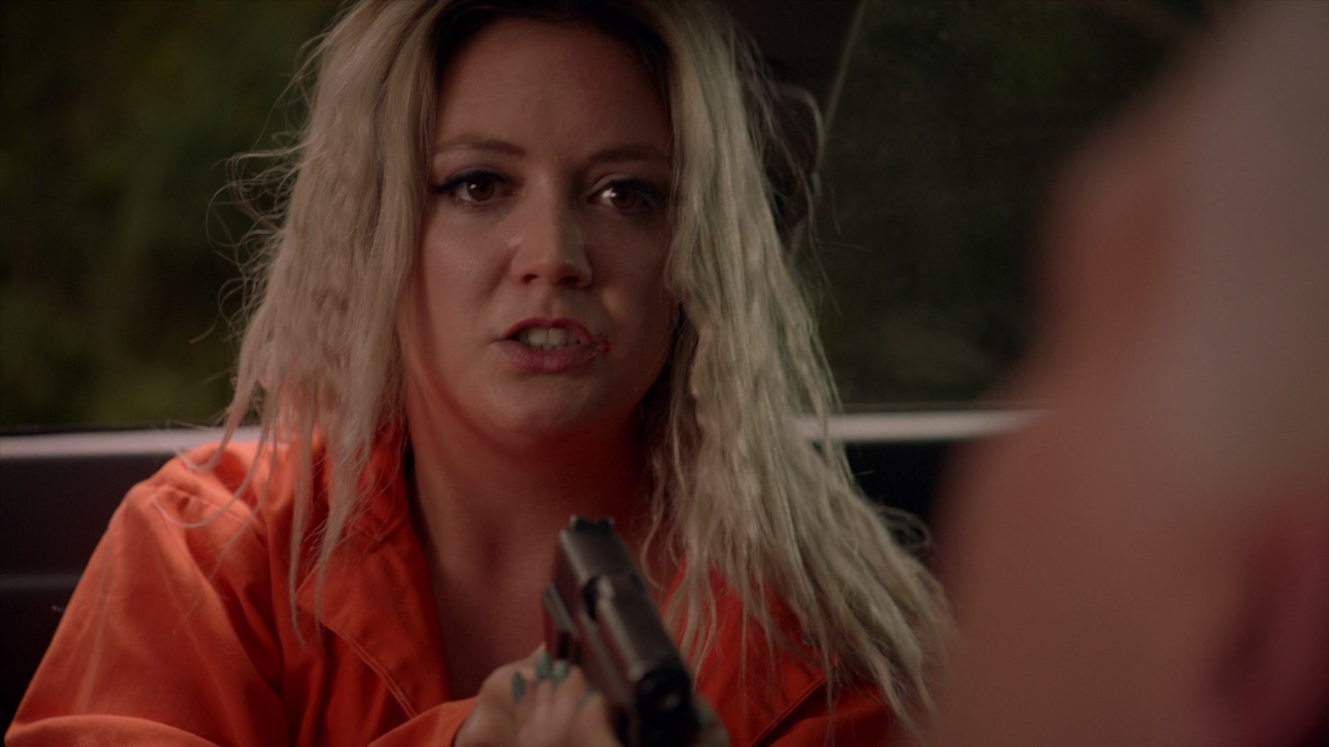 American_Horror_Story_S07_E08_Winter_ofOur_Discontent_1080p2CBluRay_004998.jpg