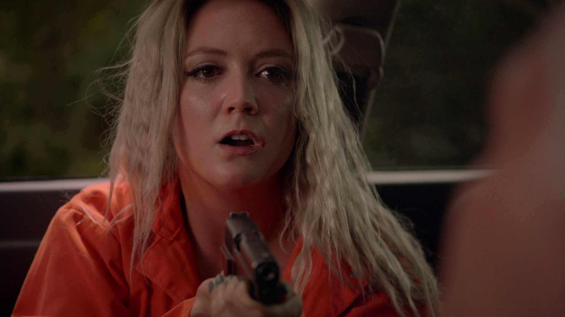 American_Horror_Story_S07_E08_Winter_ofOur_Discontent_1080p2CBluRay_005020.jpg