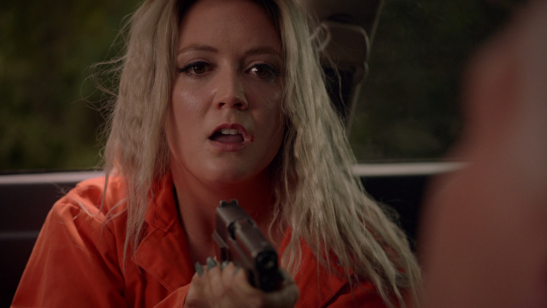 American_Horror_Story_S07_E08_Winter_ofOur_Discontent_1080p2CBluRay_005021.jpg
