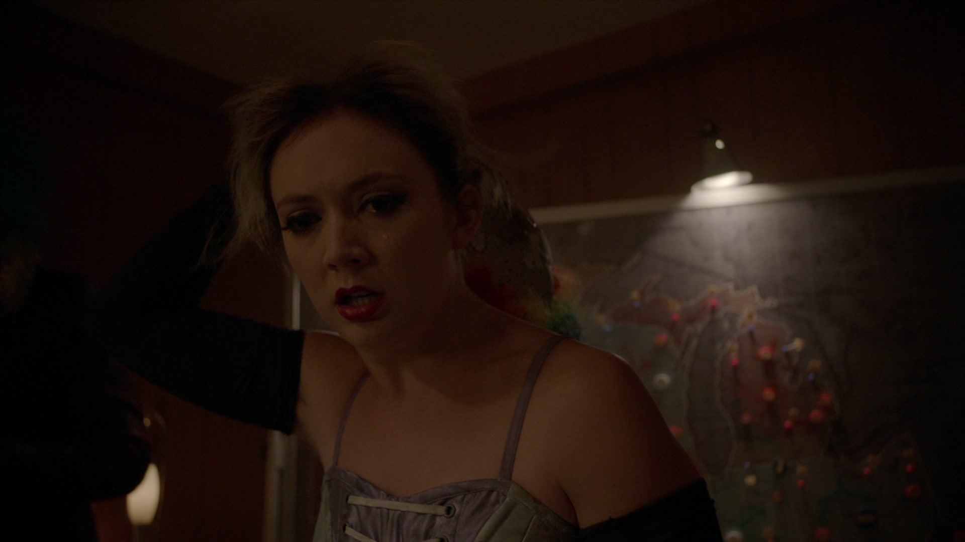 American_Horror_Story_S07_E08_Winter_ofOur_Discontent_1080p2CBluRay_005457.jpg American_Horror_Story_S07_E08_Winter_ofOur_Discontent_1080p2CBluRay_005457.jpg