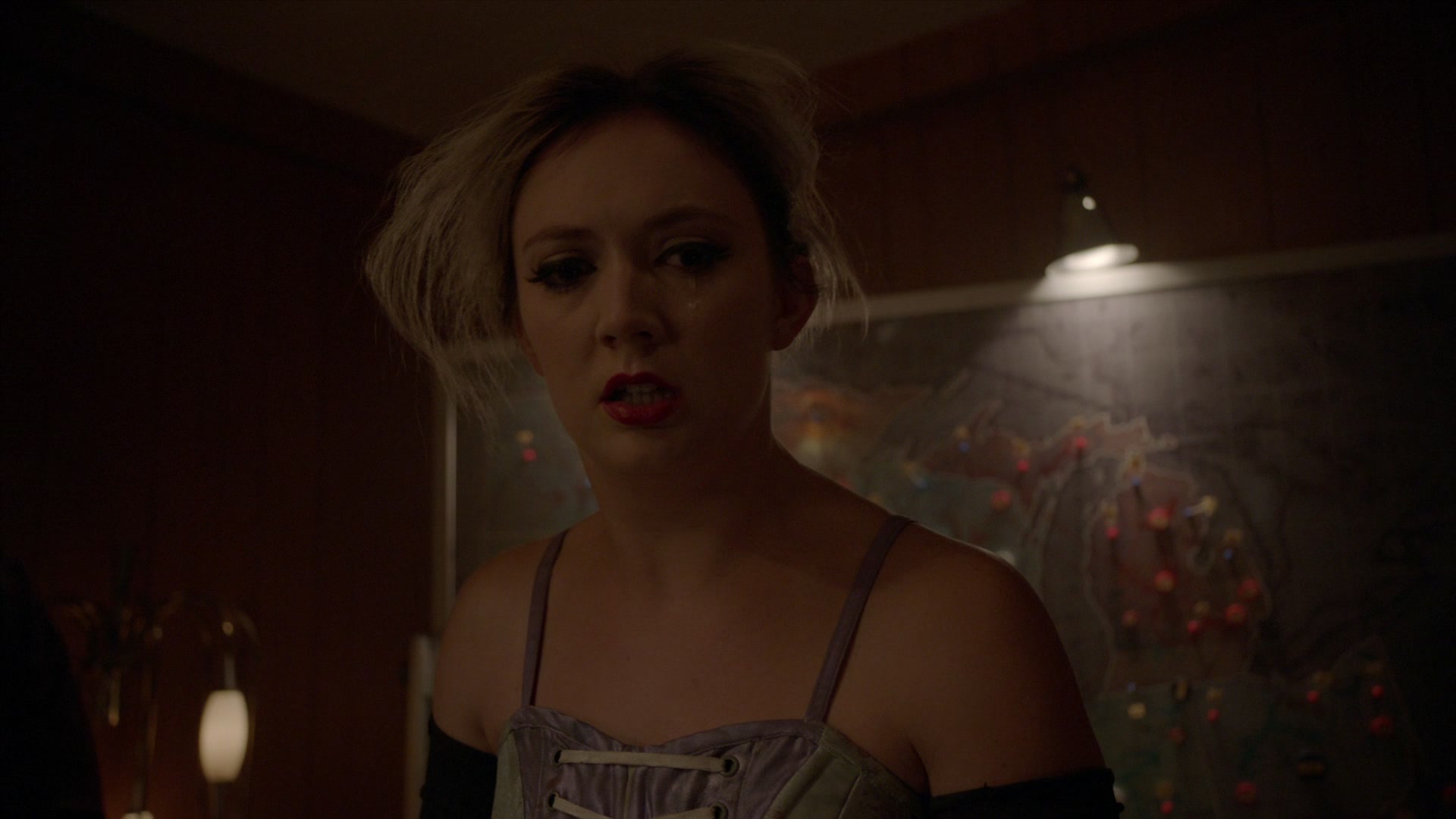American_Horror_Story_S07_E08_Winter_ofOur_Discontent_1080p2CBluRay_005466.jpg