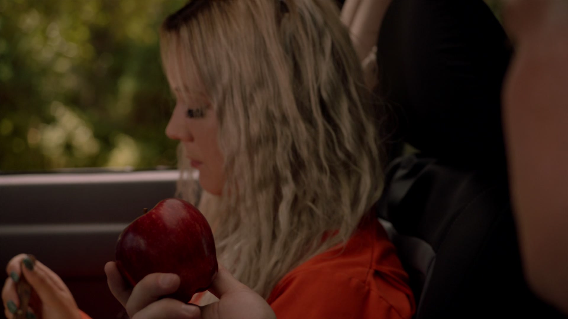 American_Horror_Story_S07_E08_Winter_ofOur_Discontent_1080p2CBluRay_005606.jpg