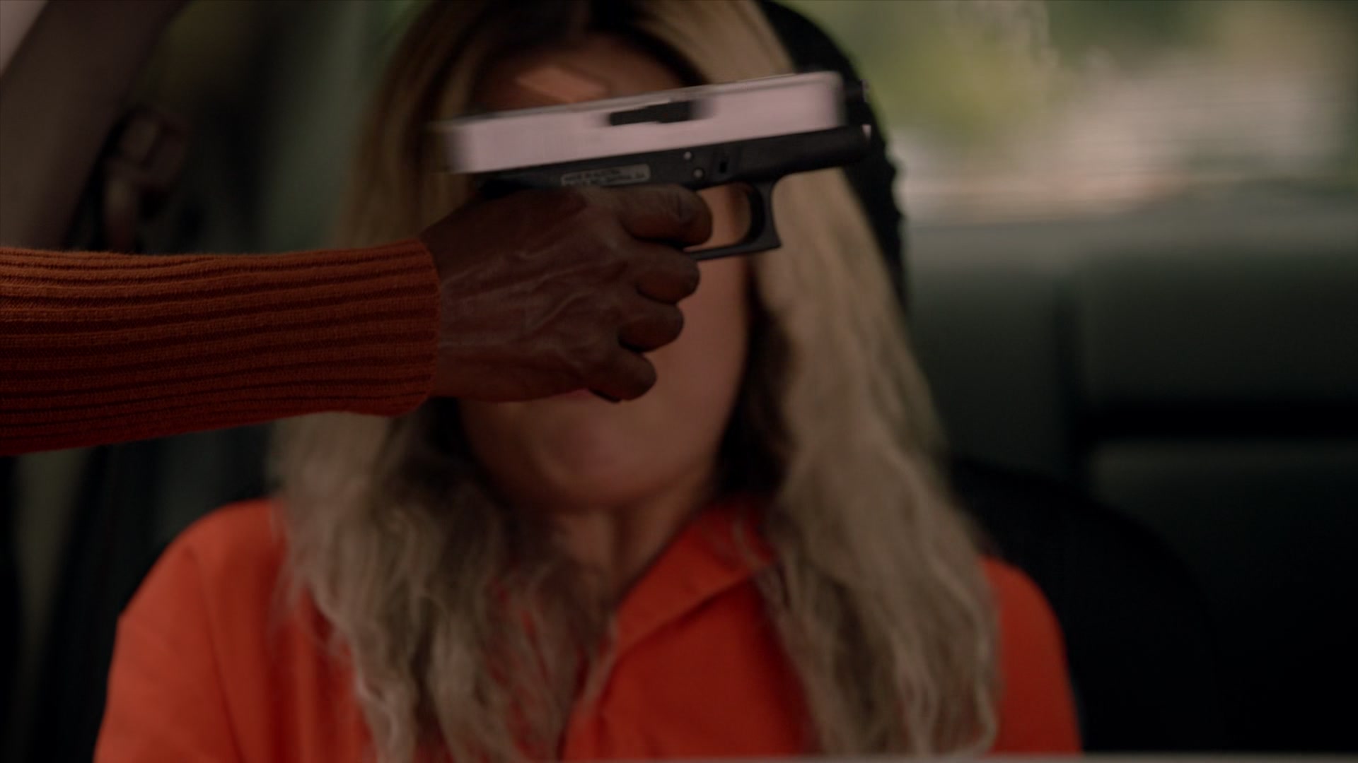 American_Horror_Story_S07_E08_Winter_ofOur_Discontent_1080p2CBluRay_005619.jpg