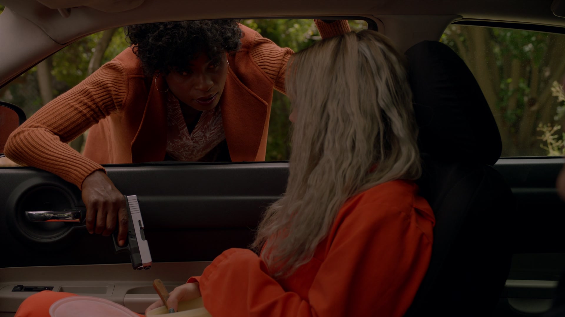 American_Horror_Story_S07_E08_Winter_ofOur_Discontent_1080p2CBluRay_005631.jpg