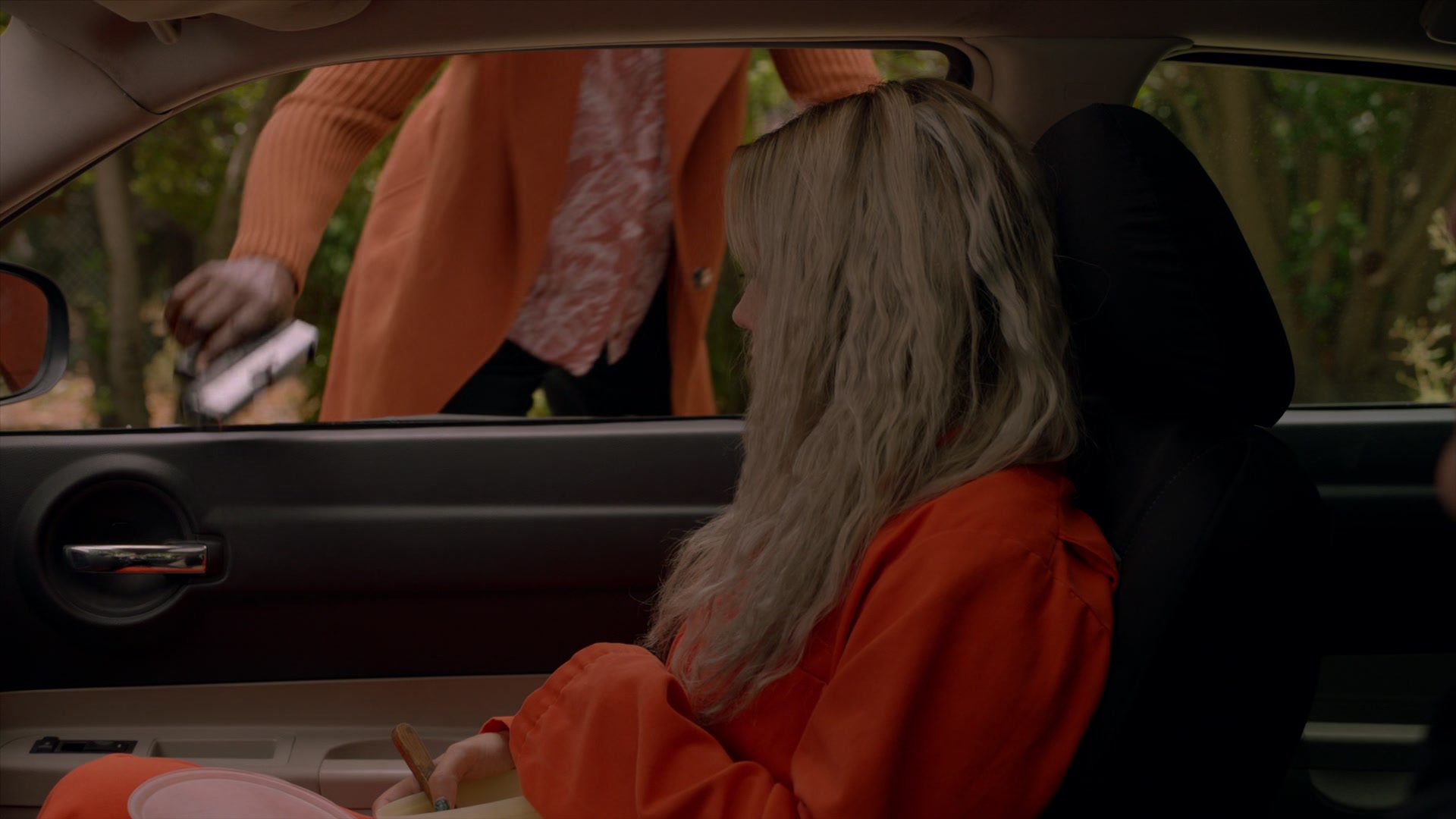 American_Horror_Story_S07_E08_Winter_ofOur_Discontent_1080p2CBluRay_005634.jpg